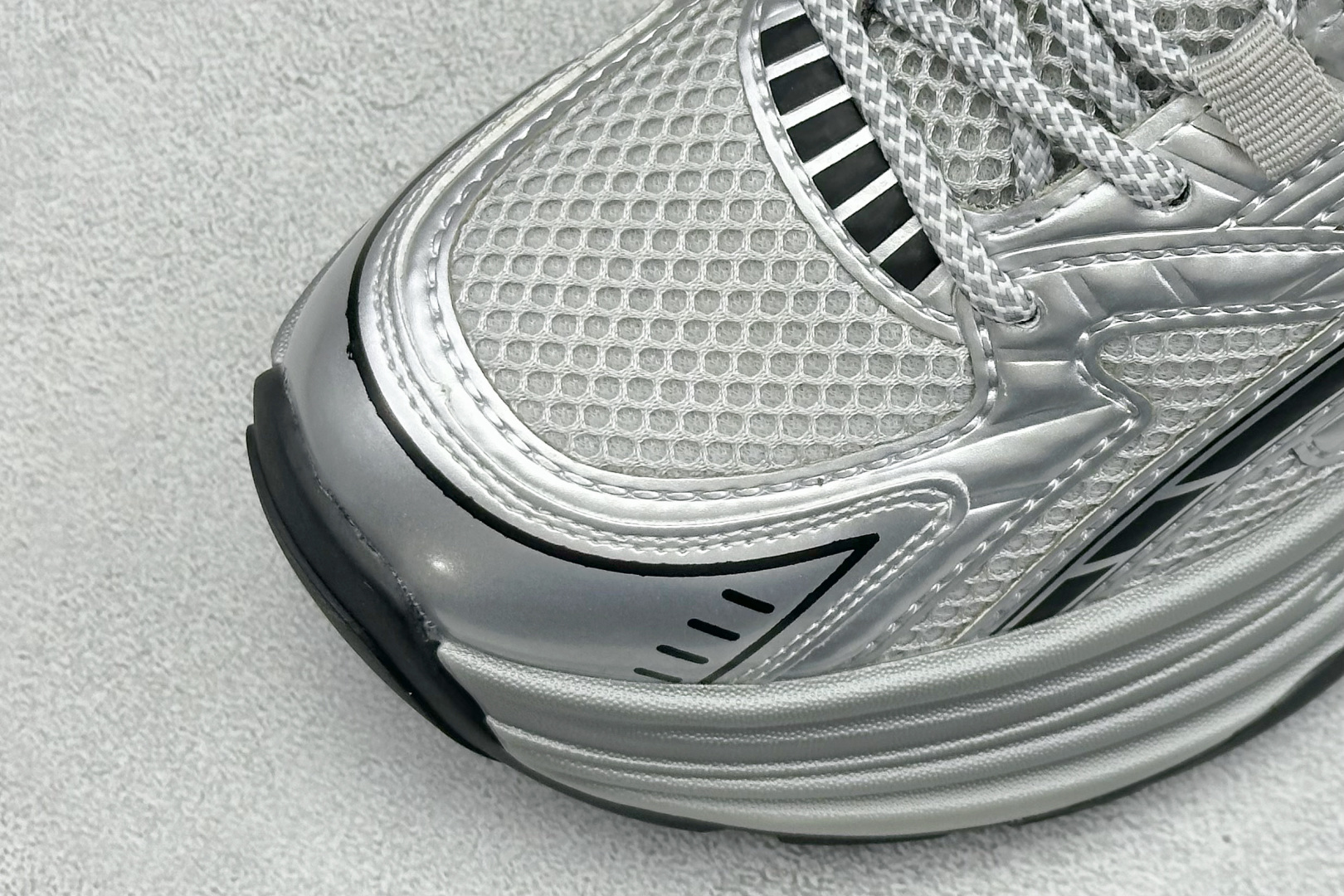 220 GG-CC厚底增高老爹鞋 舒适百搭春季新款女士休闲运动鞋系列