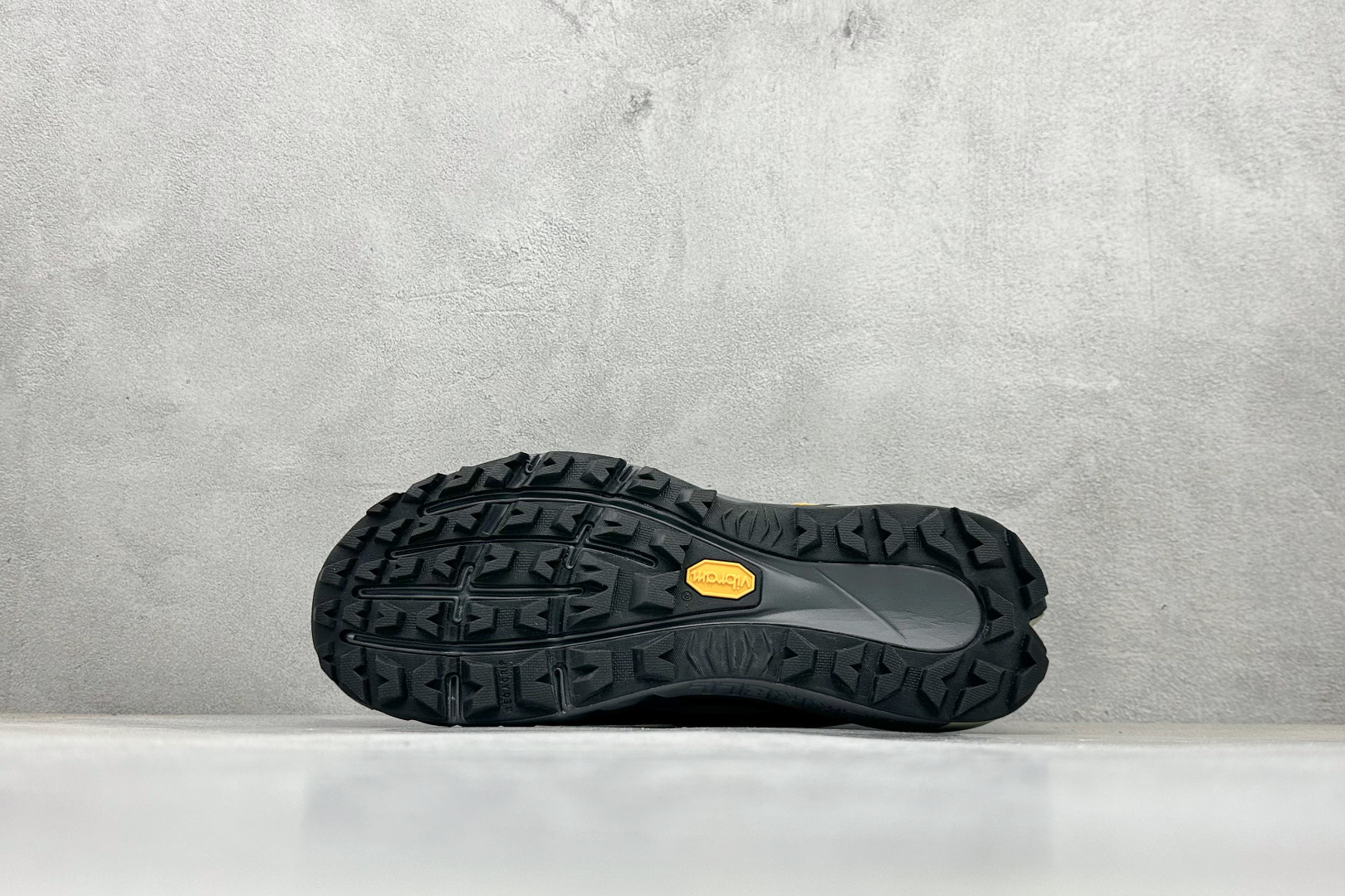 200 Merrell Agility Peak 4 X WILDTHINGS 迈乐 蜂鸟 减震防滑透气徒步越野户外功能登山鞋