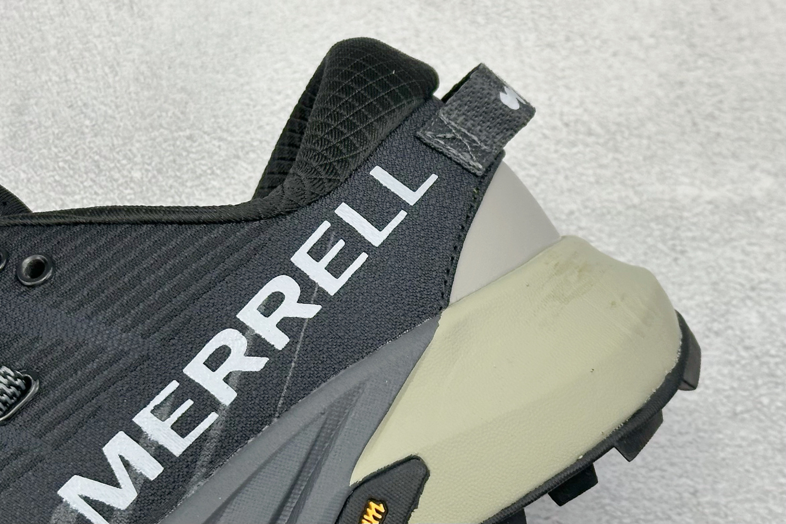 200 Merrell Agility Peak 4 X WILDTHINGS 迈乐 蜂鸟 减震防滑透气徒步越野户外功能登山鞋
