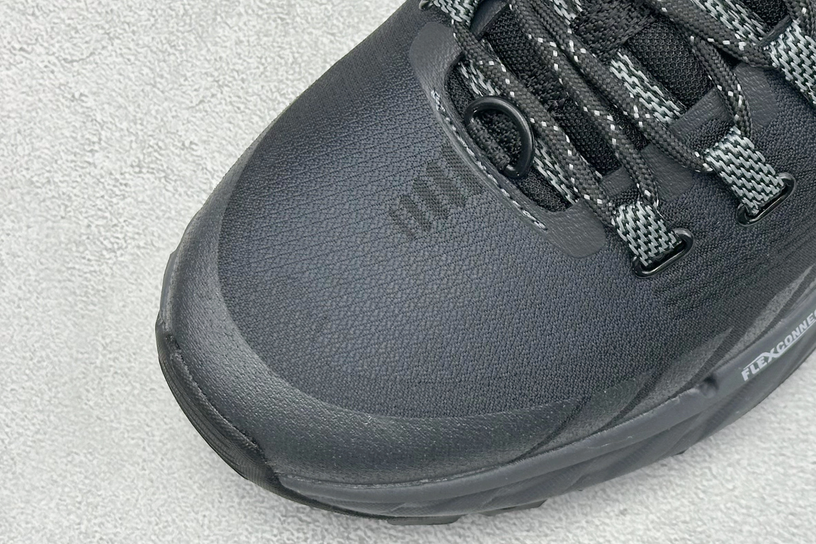 200 Merrell Agility Peak 4 X WILDTHINGS 迈乐 蜂鸟 减震防滑透气徒步越野户外功能登山鞋