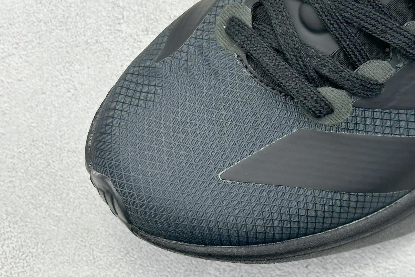 Adidas Y-3 Adios PRO 4M 阿迪超轻透气缓震跑鞋 JR6655-Top High Quatity Cheap Sneakers Fashion Clothing Clothes Bags handbags Shoes of all Brand wholesale With The best Quality And Beautiful Price from China Factory Chinese suppliers wholesaler seller Adidas Y-3 Adios PRO 4M 阿迪超轻透气缓震跑鞋 JR6655