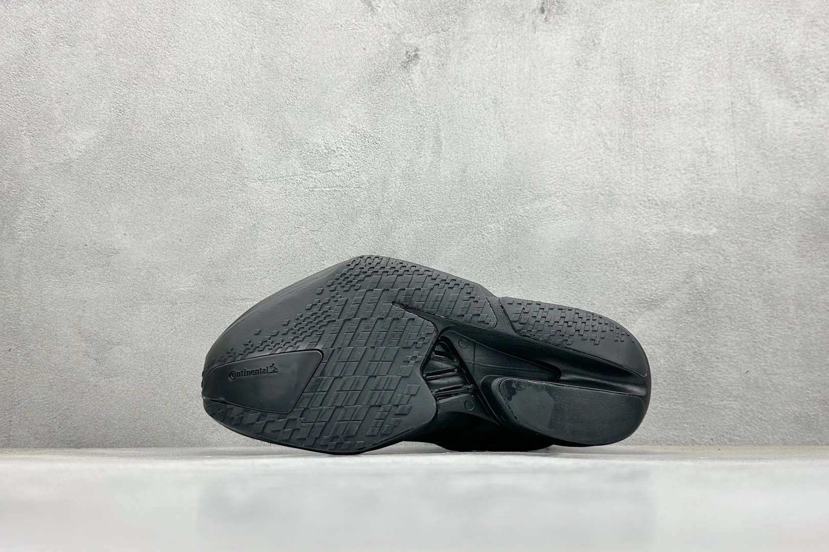 Adidas Y-3 Adios PRO 4M 阿迪超轻透气缓震跑鞋 JR6655-Top High Quatity Cheap Sneakers Fashion Clothing Clothes Bags handbags Shoes of all Brand wholesale With The best Quality And Beautiful Price from China Factory Chinese suppliers wholesaler seller Adidas Y-3 Adios PRO 4M 阿迪超轻透气缓震跑鞋 JR6655