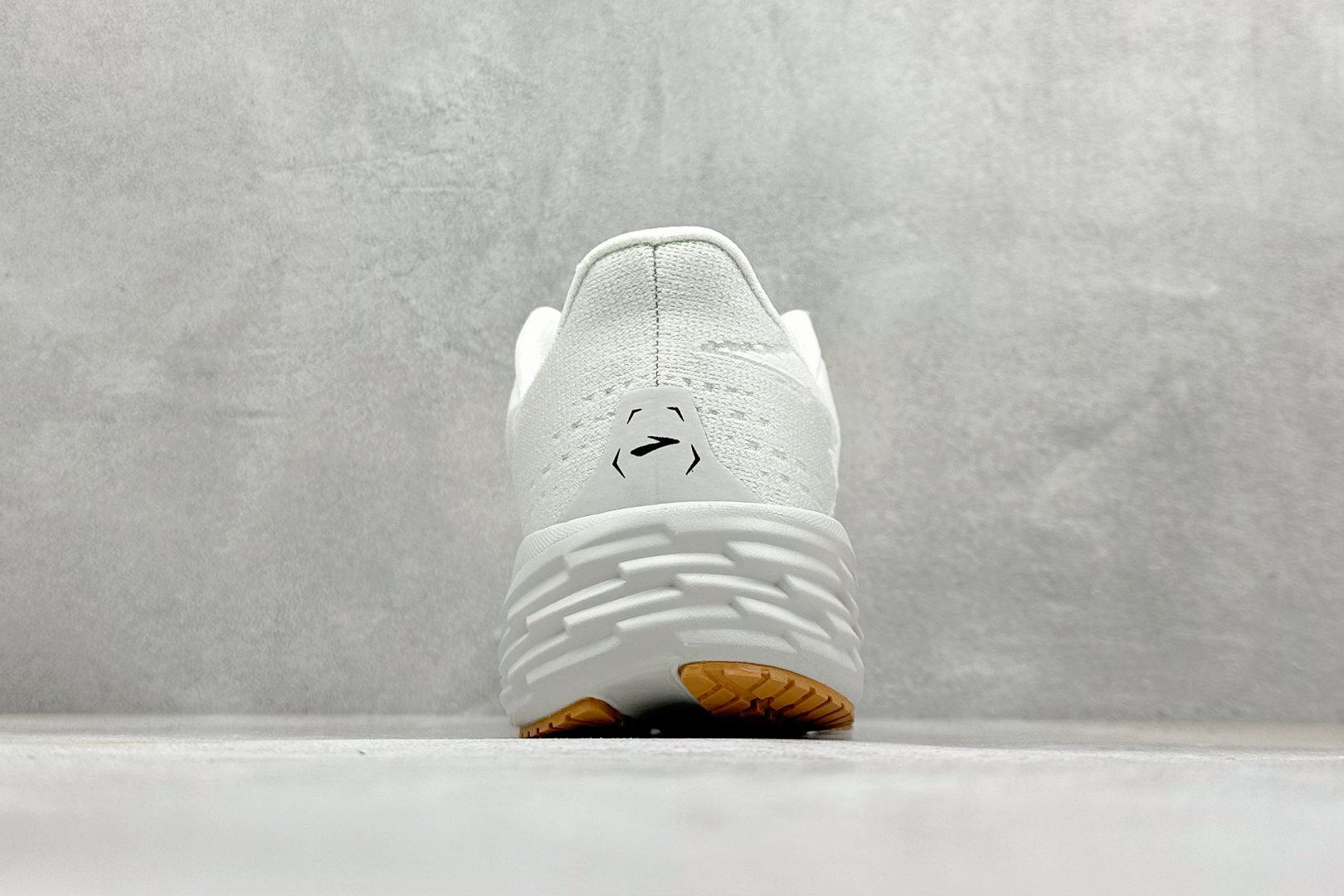 180 Brooks Glycerin 11 布鲁克斯 缓震马拉松氮气慢跑鞋 110450-1D-135