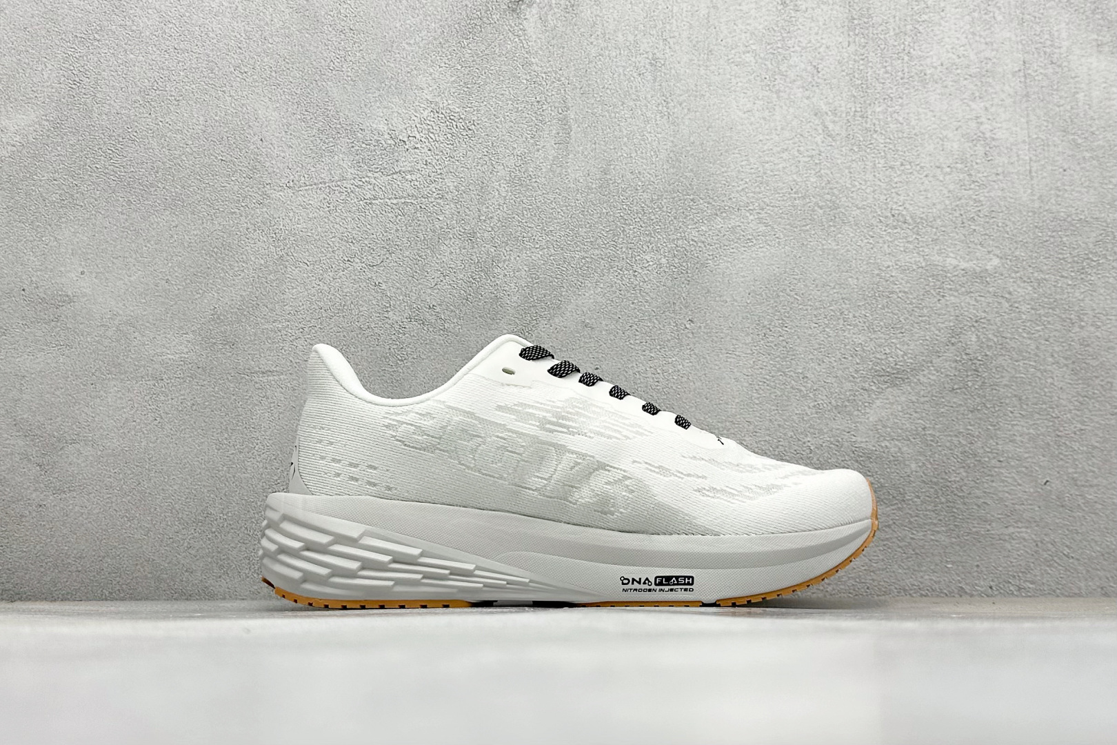 180 Brooks Glycerin 11 布鲁克斯 缓震马拉松氮气慢跑鞋 110450-1D-135