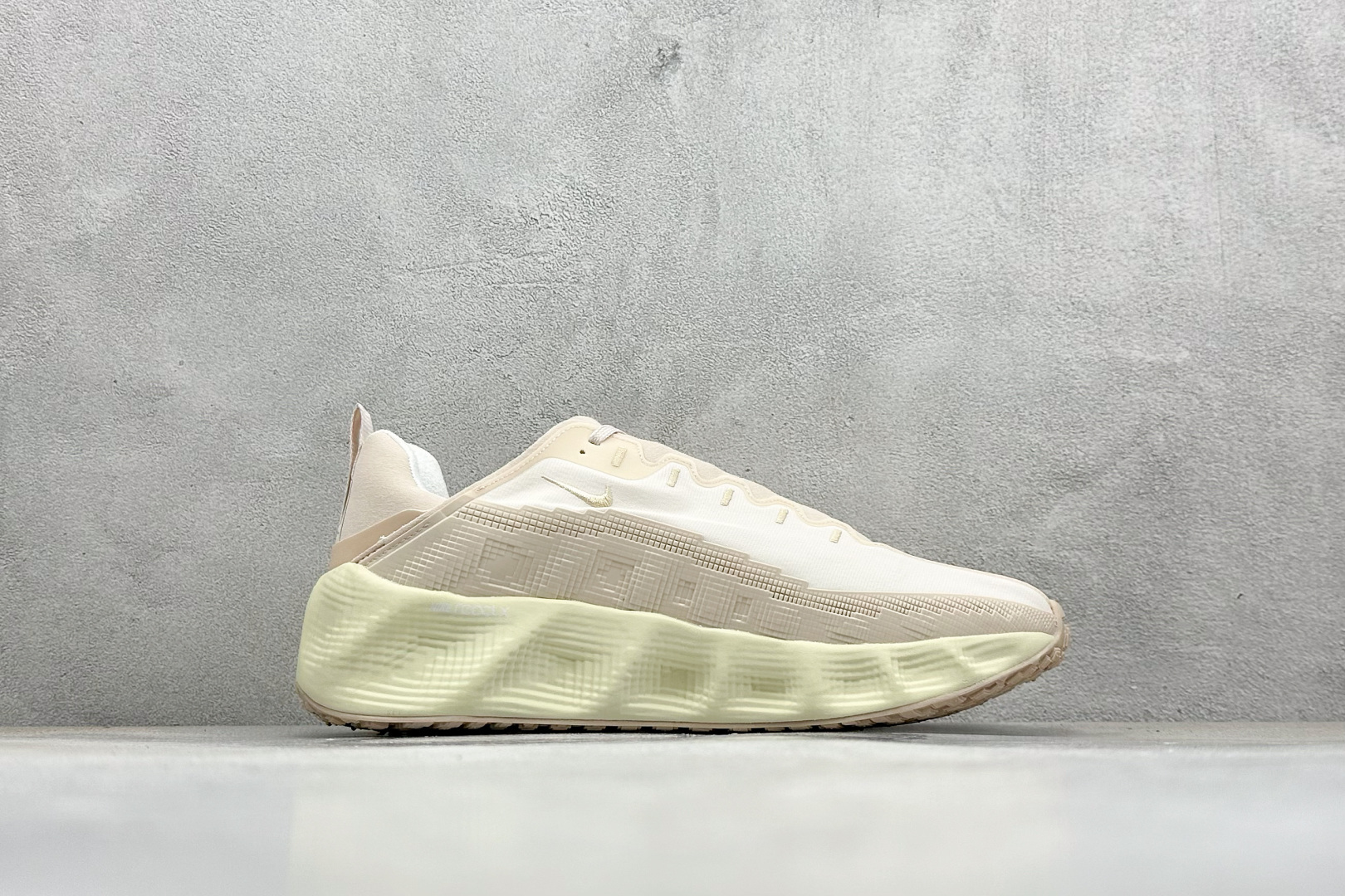 210 HYEIN SEO x Nike Ava Rover Ava Rover 联名鞋 DX4215-007-Chinese UA Cheap High Quatity Brand Clothes Bags handbags Sneakers wholesale wholesaler seller from China Factory suppliers Fashion Clothing Shoes best Quality Beautiful Price 210 HYEIN SEO x Nike Ava Rover Ava Rover 联名鞋 DX4215-007