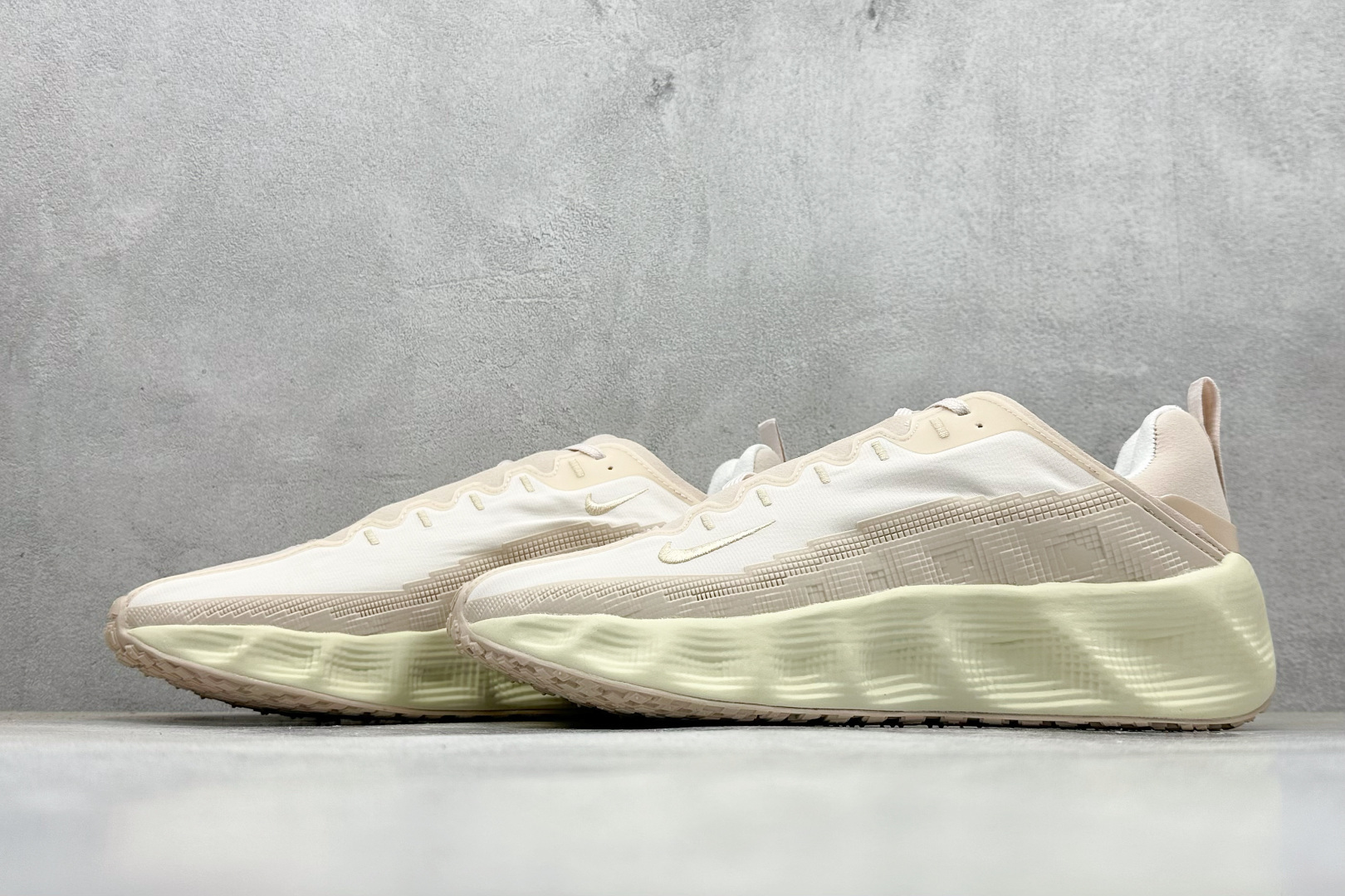 210 HYEIN SEO x Nike Ava Rover Ava Rover 联名鞋 DX4215-007-Chinese UA Cheap High Quatity Brand Clothes Bags handbags Sneakers wholesale wholesaler seller from China Factory suppliers Fashion Clothing Shoes best Quality Beautiful Price 210 HYEIN SEO x Nike Ava Rover Ava Rover 联名鞋 DX4215-007