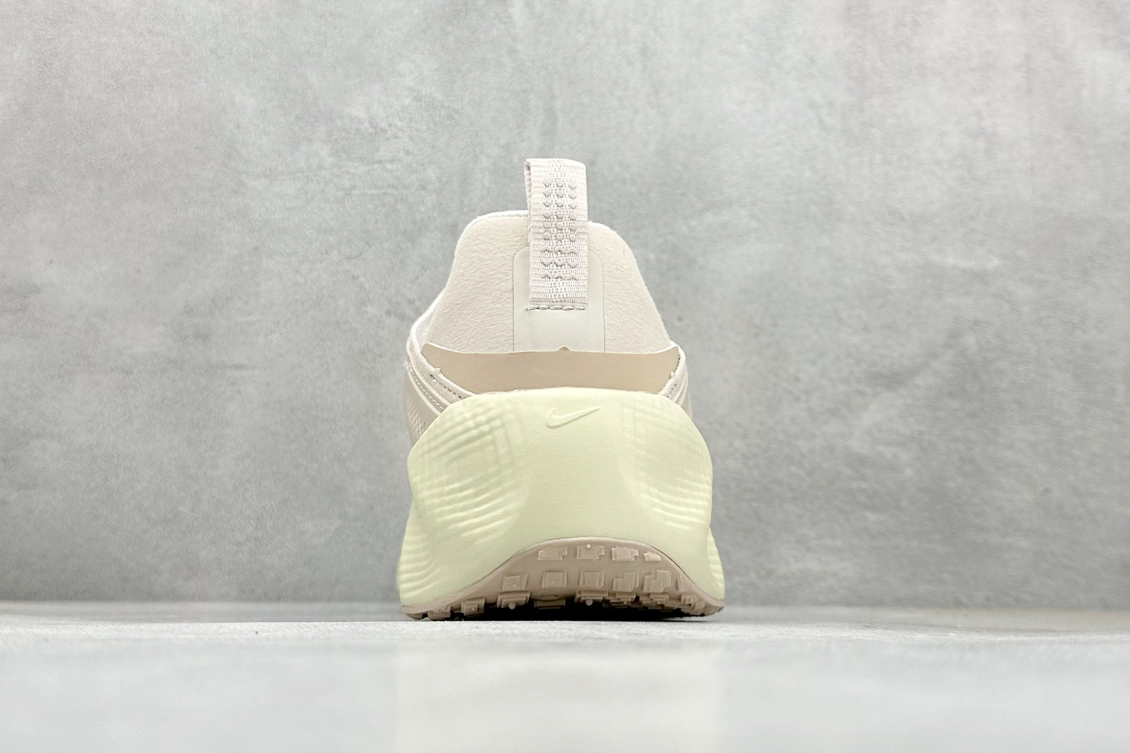 210 HYEIN SEO x Nike Ava Rover Ava Rover 联名鞋 DX4215-007-Chinese UA Cheap High Quatity Brand Clothes Bags handbags Sneakers wholesale wholesaler seller from China Factory suppliers Fashion Clothing Shoes best Quality Beautiful Price 210 HYEIN SEO x Nike Ava Rover Ava Rover 联名鞋 DX4215-007