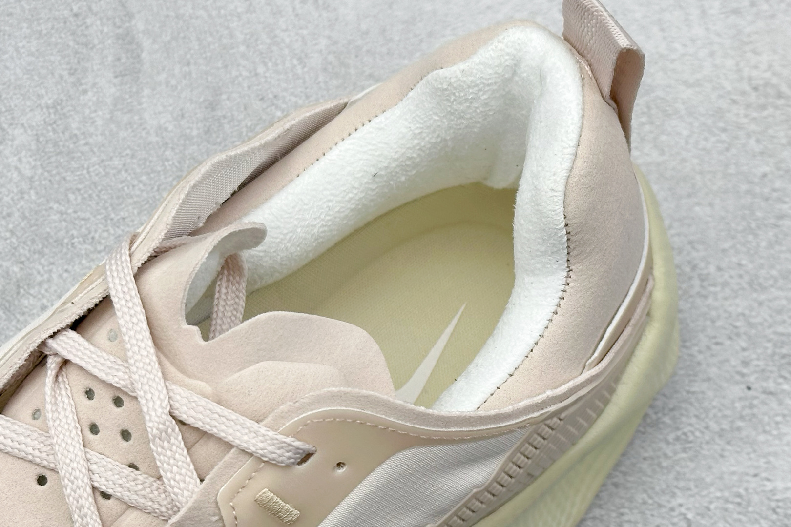 210 HYEIN SEO x Nike Ava Rover Ava Rover 联名鞋 DX4215-007-Chinese UA Cheap High Quatity Brand Clothes Bags handbags Sneakers wholesale wholesaler seller from China Factory suppliers Fashion Clothing Shoes best Quality Beautiful Price 210 HYEIN SEO x Nike Ava Rover Ava Rover 联名鞋 DX4215-007