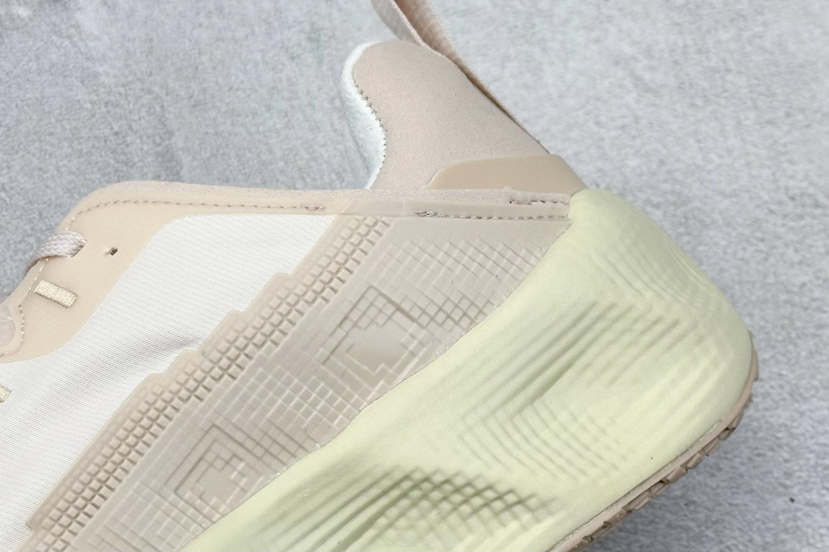 210 HYEIN SEO x Nike Ava Rover Ava Rover 联名鞋 DX4215-007-Chinese UA Cheap High Quatity Brand Clothes Bags handbags Sneakers wholesale wholesaler seller from China Factory suppliers Fashion Clothing Shoes best Quality Beautiful Price 210 HYEIN SEO x Nike Ava Rover Ava Rover 联名鞋 DX4215-007