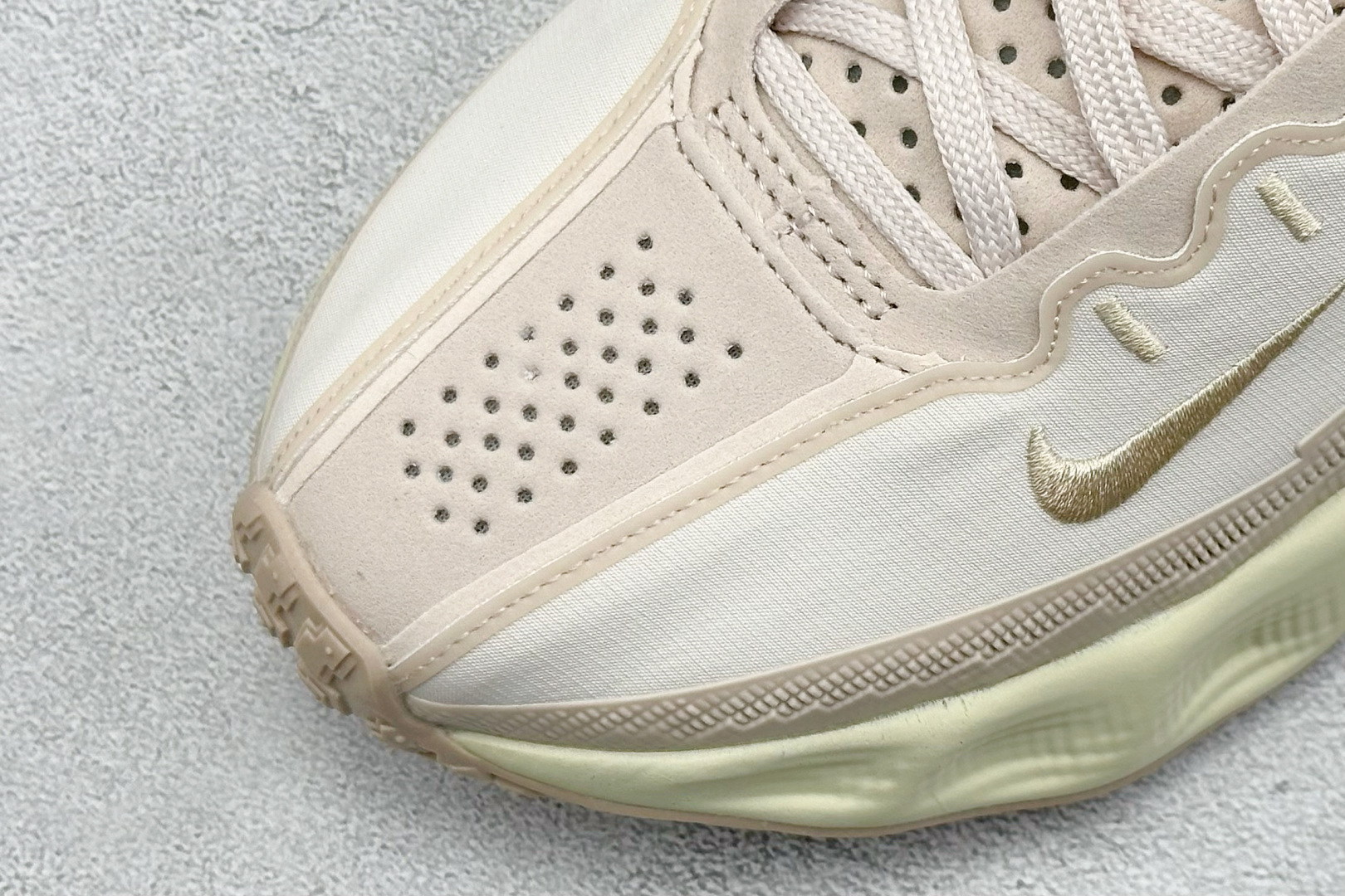 210 HYEIN SEO x Nike Ava Rover Ava Rover 联名鞋 DX4215-007-Chinese UA Cheap High Quatity Brand Clothes Bags handbags Sneakers wholesale wholesaler seller from China Factory suppliers Fashion Clothing Shoes best Quality Beautiful Price 210 HYEIN SEO x Nike Ava Rover Ava Rover 联名鞋 DX4215-007