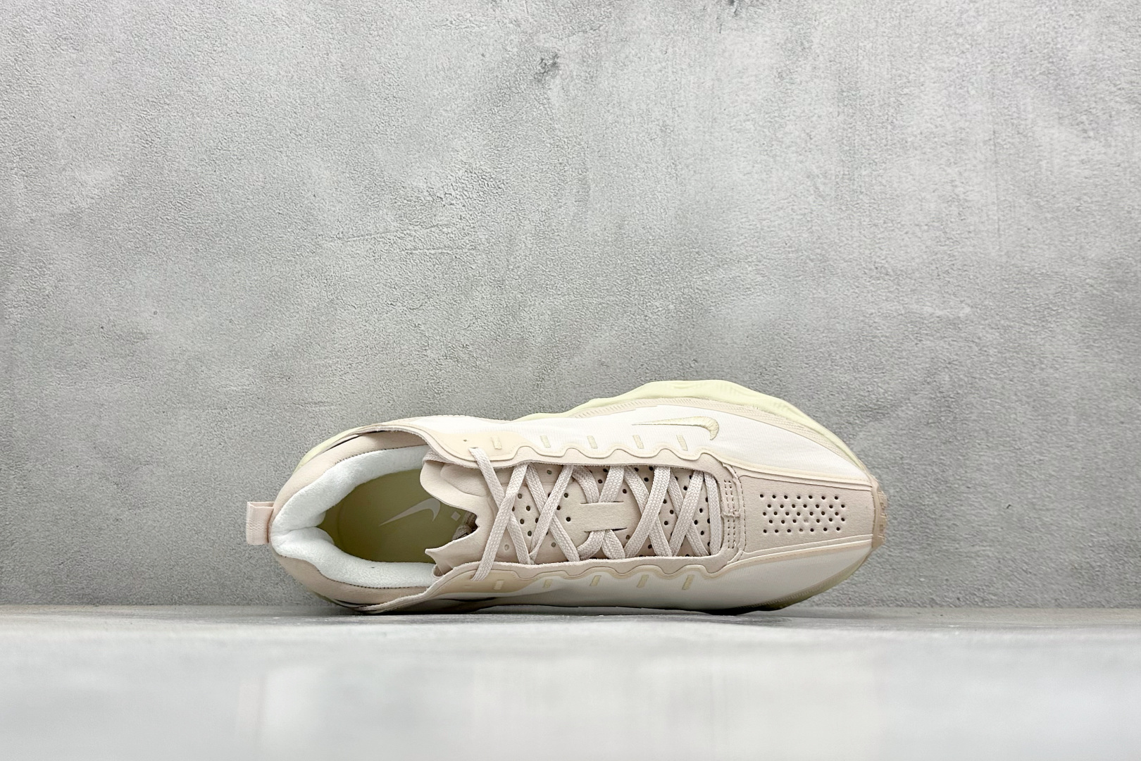 210 HYEIN SEO x Nike Ava Rover Ava Rover 联名鞋 DX4215-007-Chinese UA Cheap High Quatity Brand Clothes Bags handbags Sneakers wholesale wholesaler seller from China Factory suppliers Fashion Clothing Shoes best Quality Beautiful Price 210 HYEIN SEO x Nike Ava Rover Ava Rover 联名鞋 DX4215-007