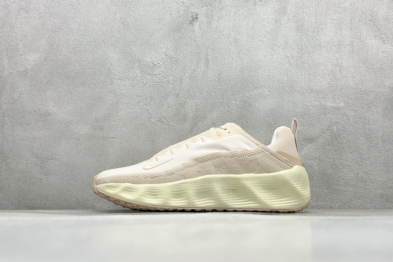 210 HYEIN SEO x Nike Ava Rover Ava Rover 联名鞋 DX4215-007-Chinese UA Cheap High Quatity Brand Clothes Bags handbags Sneakers wholesale wholesaler seller from China Factory suppliers Fashion Clothing Shoes best Quality Beautiful Price 210 HYEIN SEO x Nike Ava Rover Ava Rover 联名鞋 DX4215-007