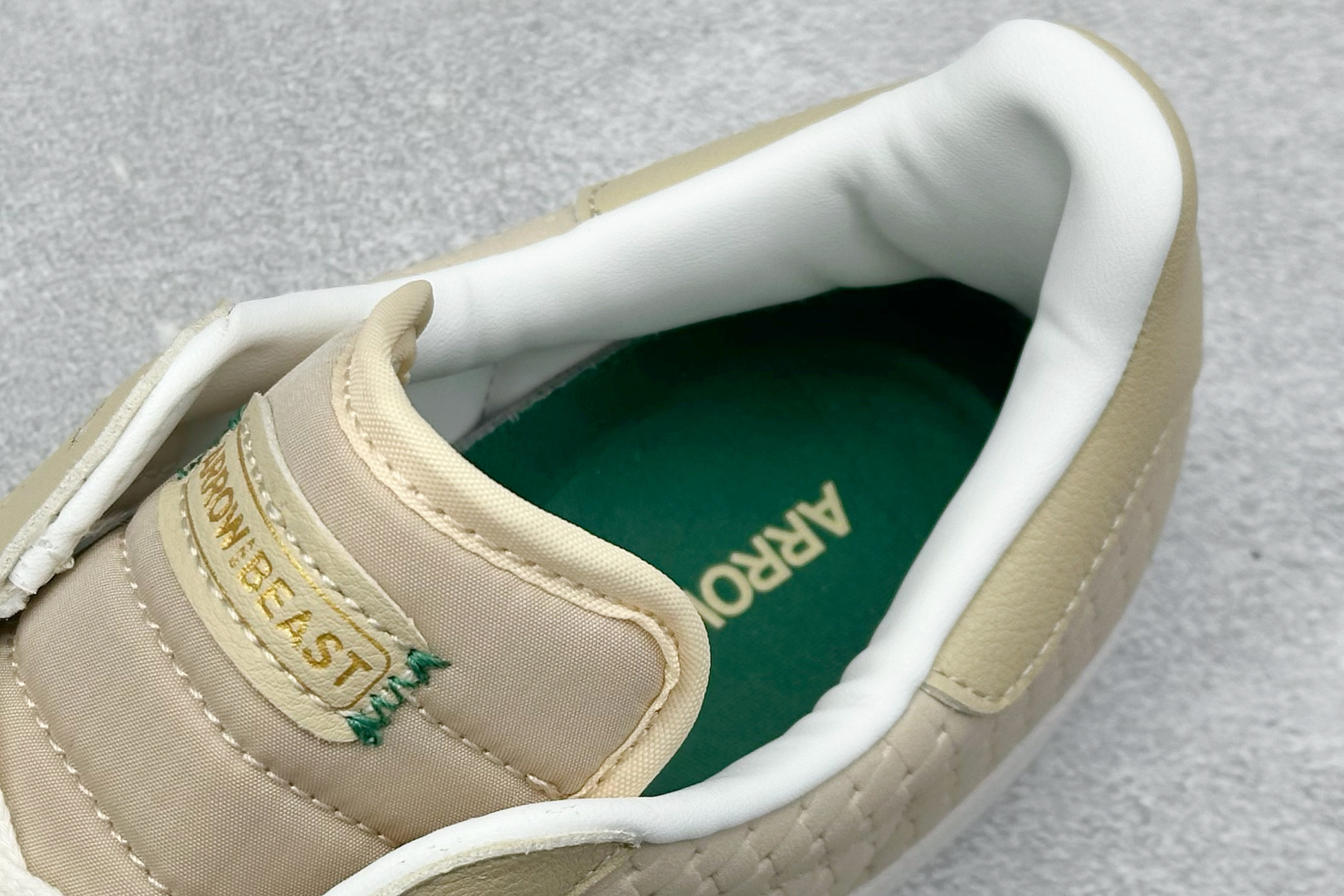 Adidas Originals Superstar 贝壳头 JS2593-High Quatity Cheap Brand wholesale wholesaler seller Clothes Bags handbags Sneakers Top Fashion Clothing Shoes from China Factory Chinese suppliers best Quality Beautiful Price Adidas Originals Superstar 贝壳头 JS2593