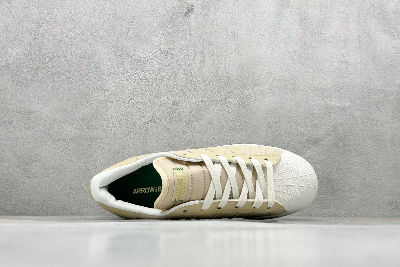 Adidas Originals Superstar 贝壳头 JS2593-High Quatity Cheap Brand wholesale wholesaler seller Clothes Bags handbags Sneakers Top Fashion Clothing Shoes from China Factory Chinese suppliers best Quality Beautiful Price Adidas Originals Superstar 贝壳头 JS2593