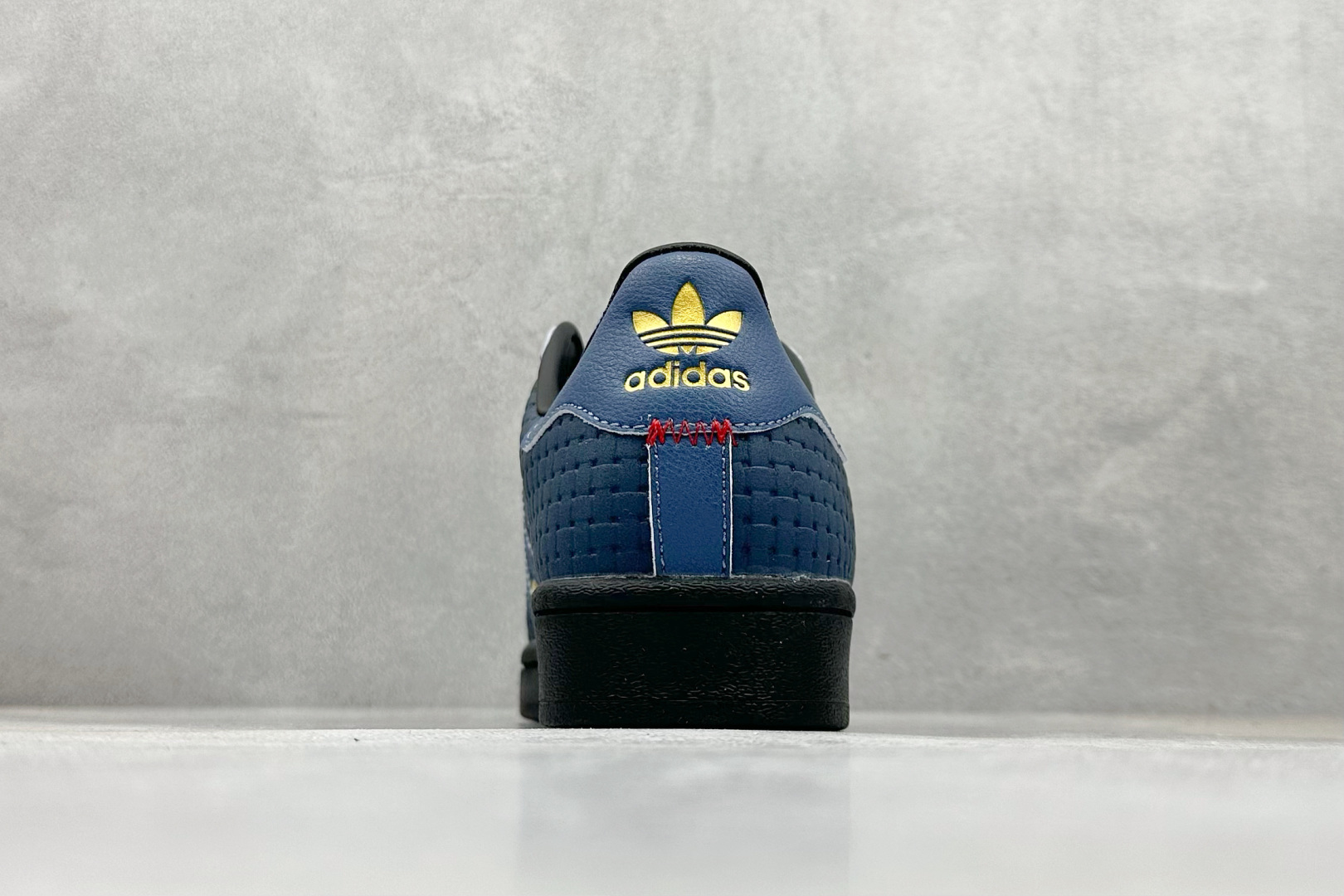 Adidas Originals Superstar 贝壳头 JS2594-Top High Quatity Cheap Sneakers Fashion Clothing Clothes Bags handbags Shoes of all Brand wholesale With The best Quality And Beautiful Price from China Factory Chinese suppliers wholesaler seller Adidas Originals Superstar 贝壳头 JS2594