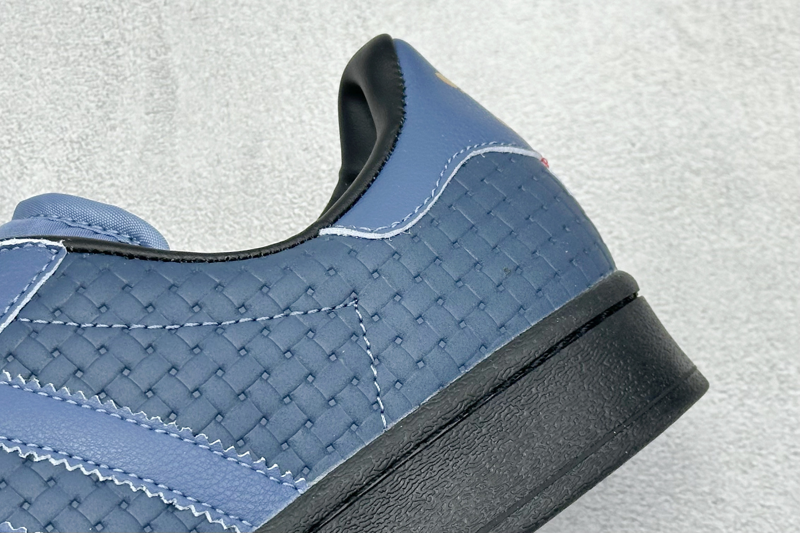 Adidas Originals Superstar 贝壳头 JS2594-Top High Quatity Cheap Sneakers Fashion Clothing Clothes Bags handbags Shoes of all Brand wholesale With The best Quality And Beautiful Price from China Factory Chinese suppliers wholesaler seller Adidas Originals Superstar 贝壳头 JS2594