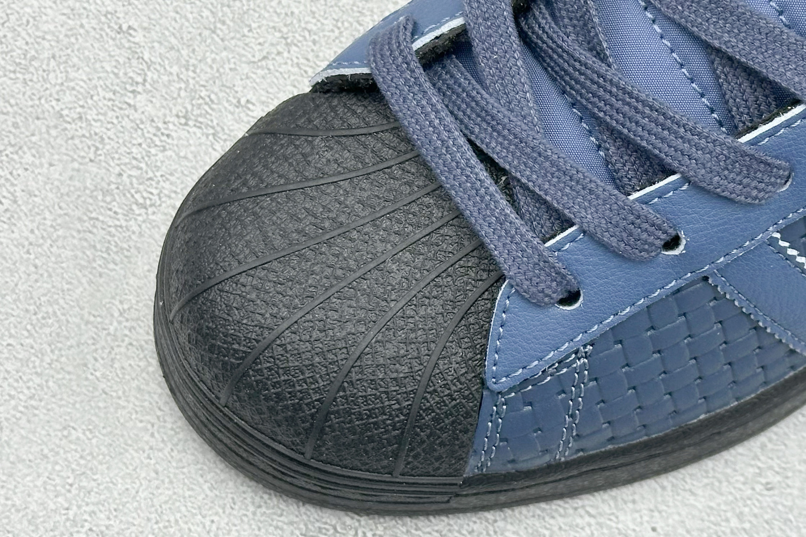 Adidas Originals Superstar 贝壳头 JS2594-Top High Quatity Cheap Sneakers Fashion Clothing Clothes Bags handbags Shoes of all Brand wholesale With The best Quality And Beautiful Price from China Factory Chinese suppliers wholesaler seller Adidas Originals Superstar 贝壳头 JS2594