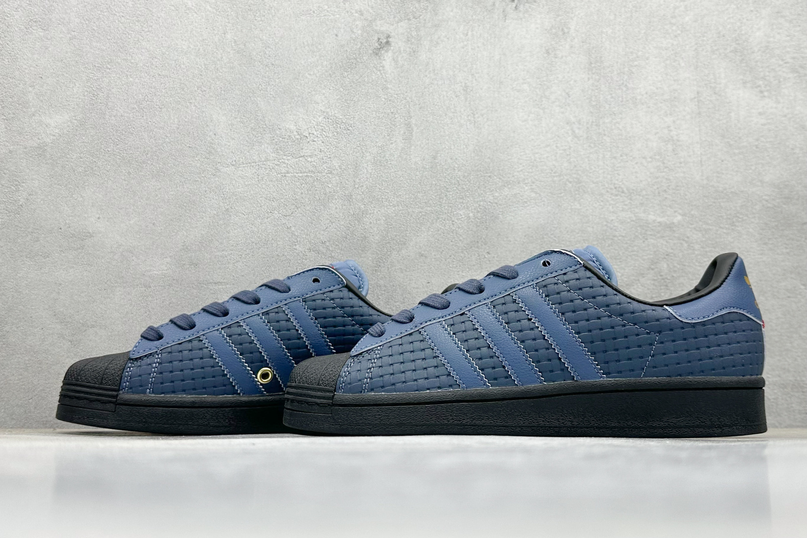 Adidas Originals Superstar 贝壳头 JS2594-Top High Quatity Cheap Sneakers Fashion Clothing Clothes Bags handbags Shoes of all Brand wholesale With The best Quality And Beautiful Price from China Factory Chinese suppliers wholesaler seller Adidas Originals Superstar 贝壳头 JS2594