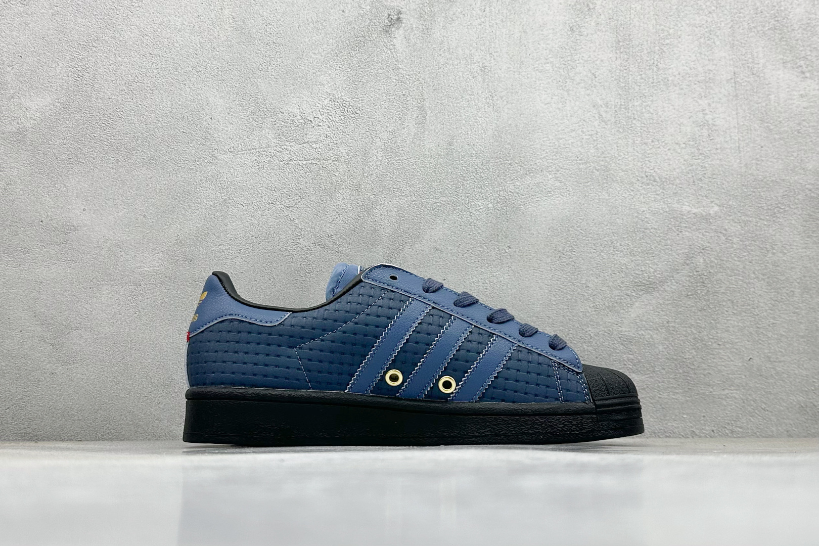 Adidas Originals Superstar 贝壳头 JS2594-Top High Quatity Cheap Sneakers Fashion Clothing Clothes Bags handbags Shoes of all Brand wholesale With The best Quality And Beautiful Price from China Factory Chinese suppliers wholesaler seller Adidas Originals Superstar 贝壳头 JS2594