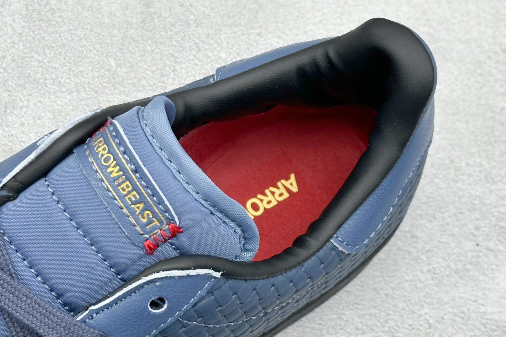 Adidas Originals Superstar 贝壳头 JS2594-Top High Quatity Cheap Sneakers Fashion Clothing Clothes Bags handbags Shoes of all Brand wholesale With The best Quality And Beautiful Price from China Factory Chinese suppliers wholesaler seller Adidas Originals Superstar 贝壳头 JS2594