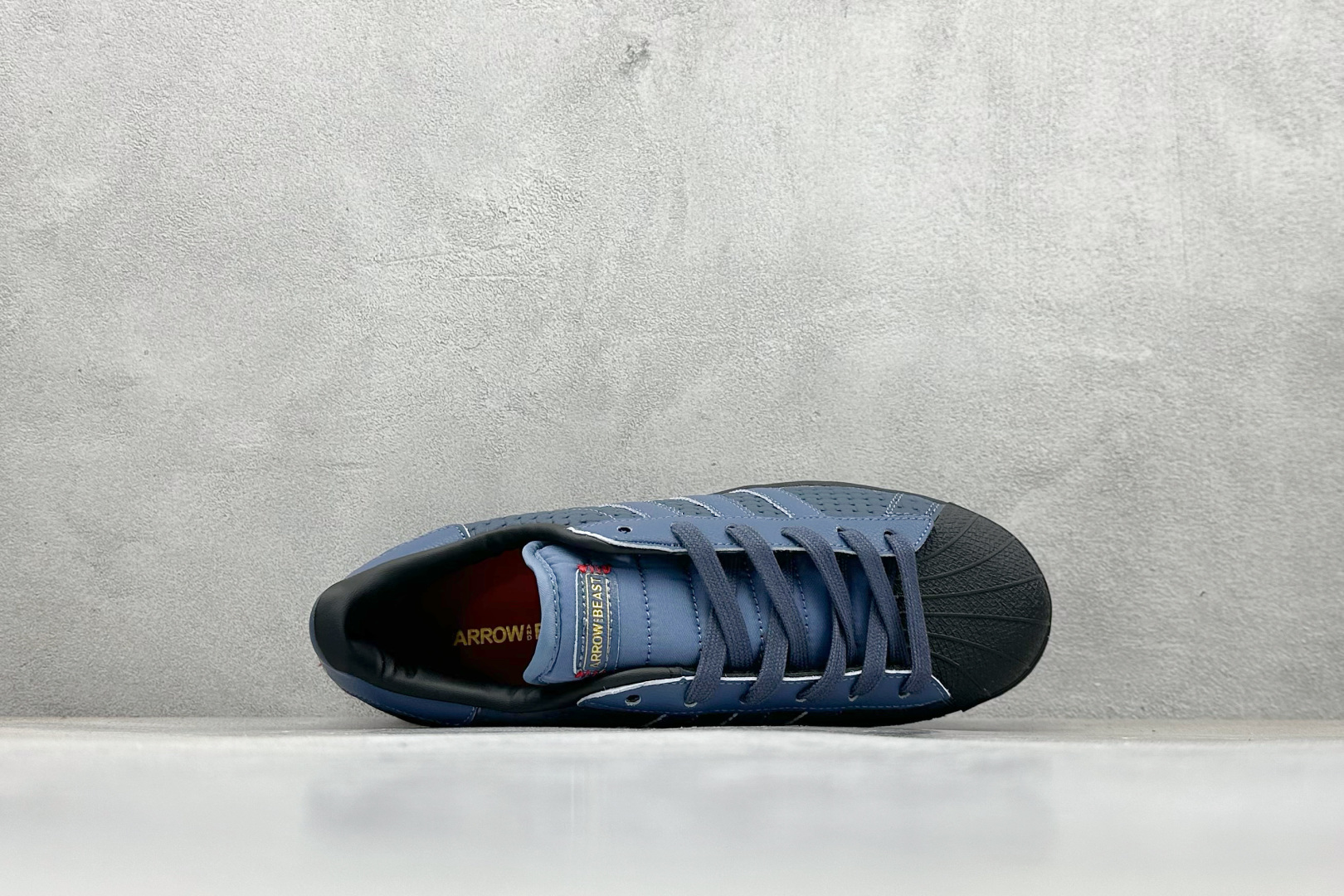 Adidas Originals Superstar 贝壳头 JS2594-Top High Quatity Cheap Sneakers Fashion Clothing Clothes Bags handbags Shoes of all Brand wholesale With The best Quality And Beautiful Price from China Factory Chinese suppliers wholesaler seller Adidas Originals Superstar 贝壳头 JS2594