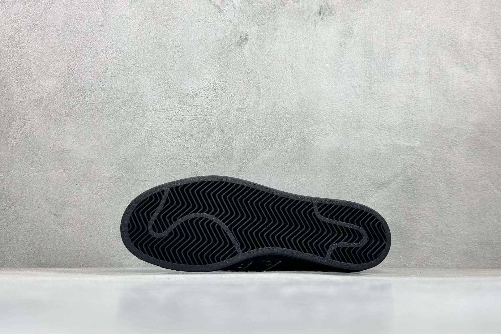 Adidas Originals Superstar 贝壳头 JS2594-Top High Quatity Cheap Sneakers Fashion Clothing Clothes Bags handbags Shoes of all Brand wholesale With The best Quality And Beautiful Price from China Factory Chinese suppliers wholesaler seller Adidas Originals Superstar 贝壳头 JS2594