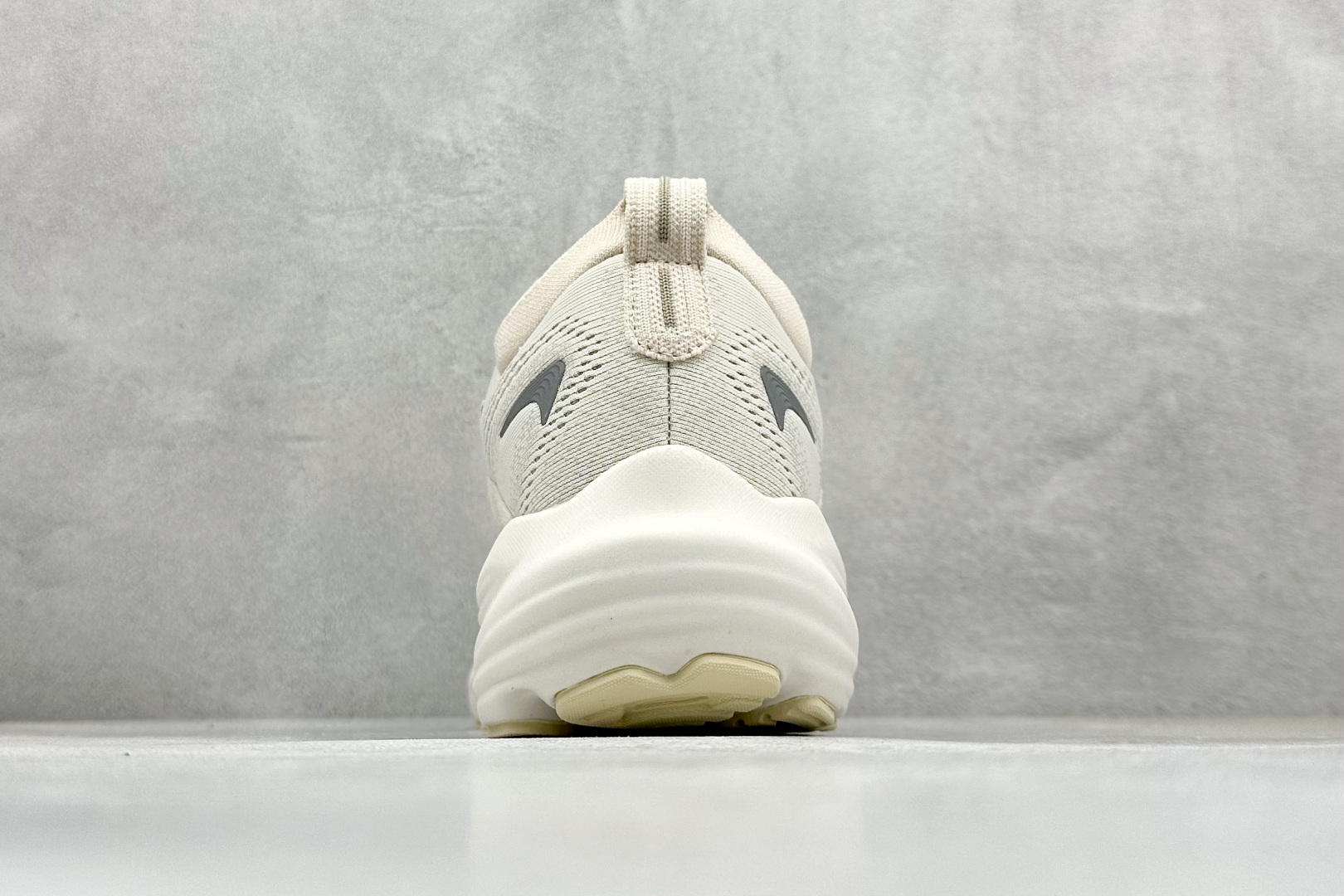 190 Z版Brooks 布鲁克斯 Glycerin 22 超弹轻盈跑步鞋 110445 1D 252