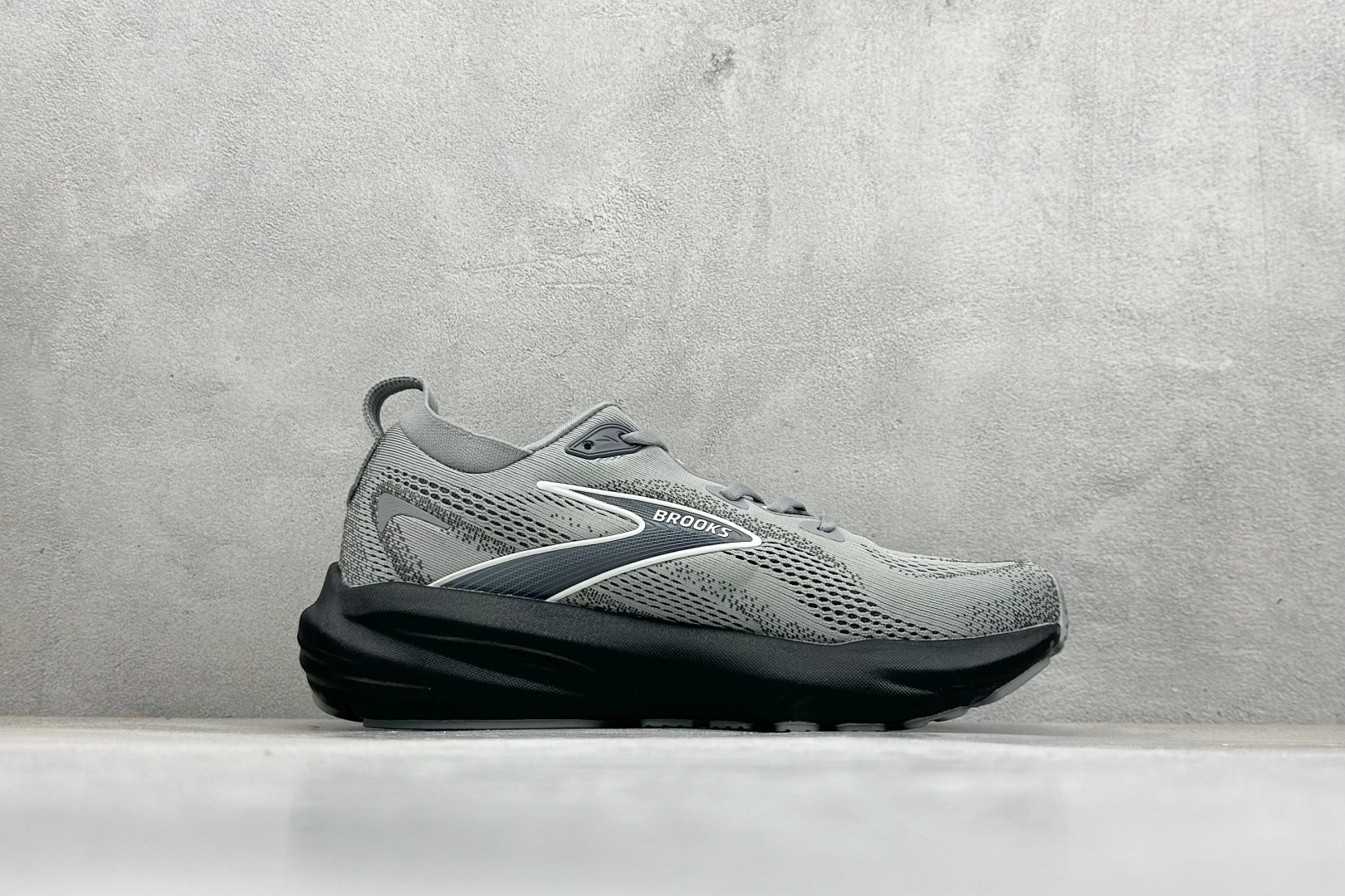 190 Z版Brooks 布鲁克斯 Glycerin 22 超弹轻盈跑步鞋 110445 1D 078-Chinese UA Cheap High Quatity Brand Clothes Bags handbags Sneakers wholesale wholesaler seller from China Factory suppliers Fashion Clothing Shoes best Quality Beautiful Price 190 Z版Brooks 布鲁克斯 Glycerin 22 超弹轻盈跑步鞋 110445 1D 078