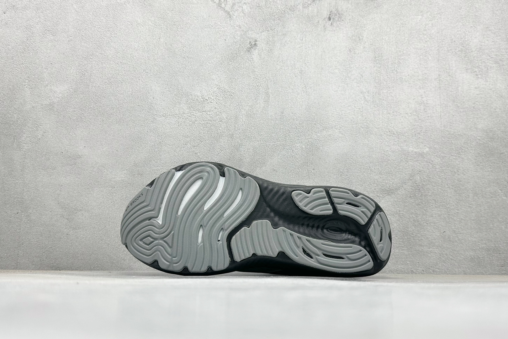 190 Z版Brooks 布鲁克斯 Glycerin 22 超弹轻盈跑步鞋 110445 1D 078-Chinese UA Cheap High Quatity Brand Clothes Bags handbags Sneakers wholesale wholesaler seller from China Factory suppliers Fashion Clothing Shoes best Quality Beautiful Price 190 Z版Brooks 布鲁克斯 Glycerin 22 超弹轻盈跑步鞋 110445 1D 078