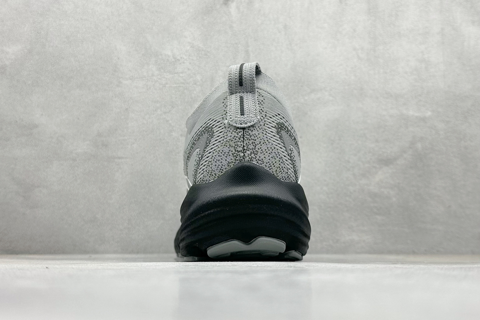 190 Z版Brooks 布鲁克斯 Glycerin 22 超弹轻盈跑步鞋 110445 1D 078-Chinese UA Cheap High Quatity Brand Clothes Bags handbags Sneakers wholesale wholesaler seller from China Factory suppliers Fashion Clothing Shoes best Quality Beautiful Price 190 Z版Brooks 布鲁克斯 Glycerin 22 超弹轻盈跑步鞋 110445 1D 078