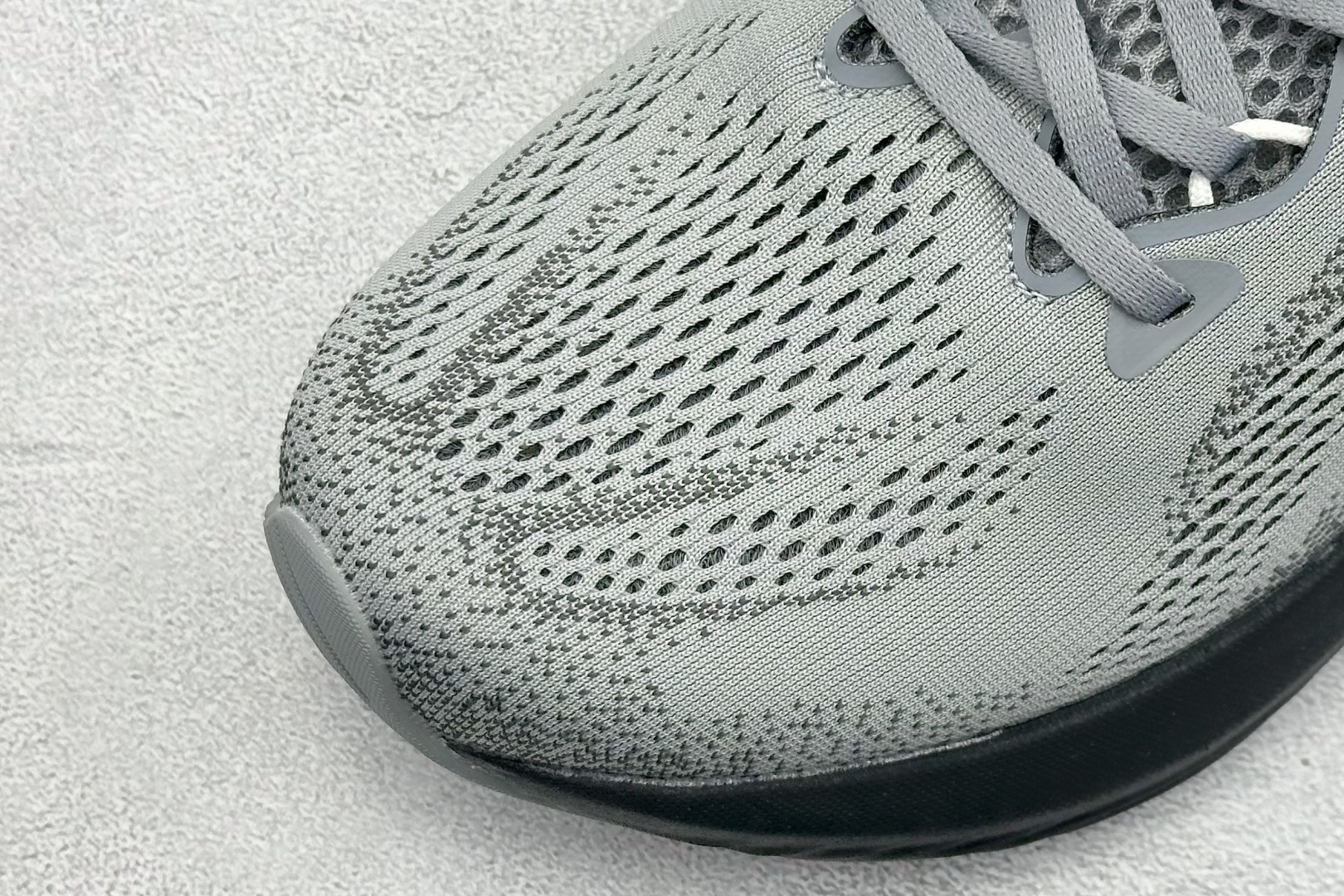 190 Z版Brooks 布鲁克斯 Glycerin 22 超弹轻盈跑步鞋 110445 1D 078-Chinese UA Cheap High Quatity Brand Clothes Bags handbags Sneakers wholesale wholesaler seller from China Factory suppliers Fashion Clothing Shoes best Quality Beautiful Price 190 Z版Brooks 布鲁克斯 Glycerin 22 超弹轻盈跑步鞋 110445 1D 078