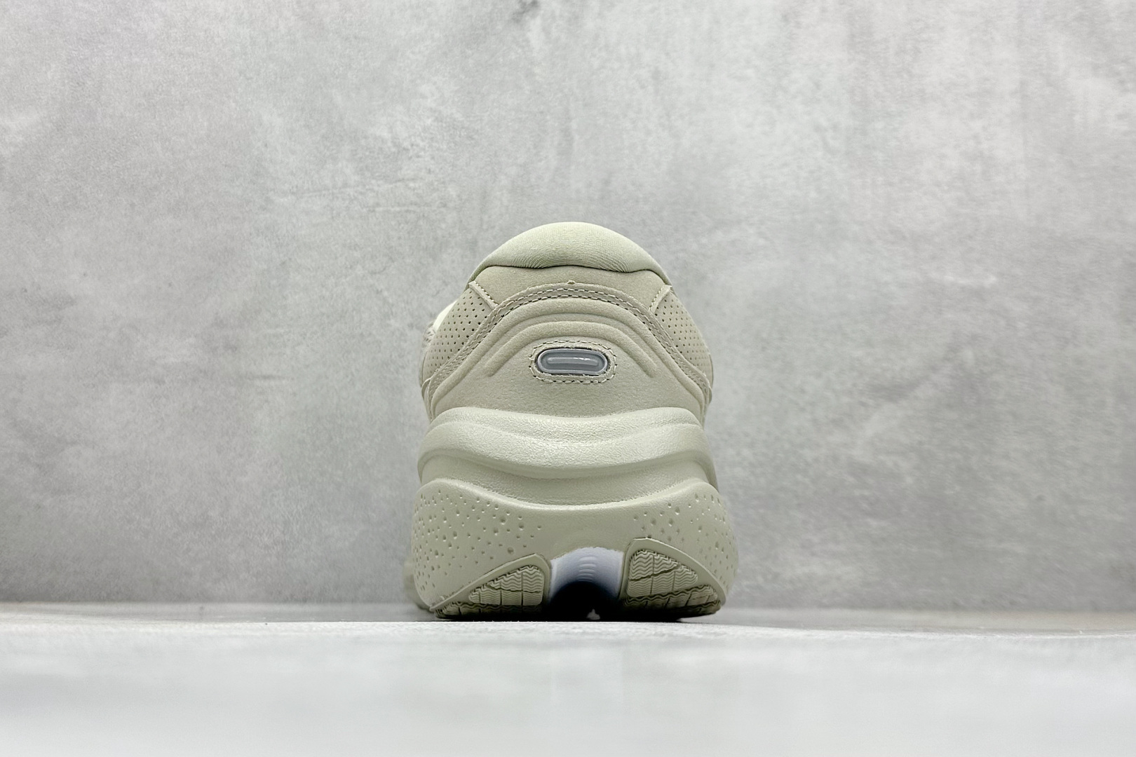 180 Z版Brooks Gho se 布鲁克斯 透气缓震支撑休闲运动慢跑鞋 110444 1D 006