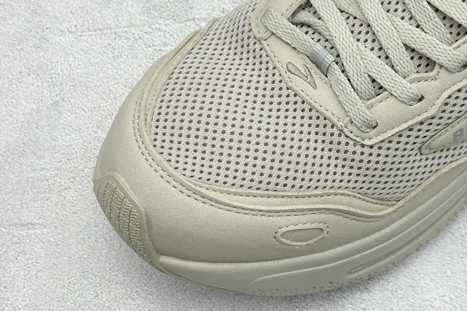 180 Z版Brooks Gho se 布鲁克斯 透气缓震支撑休闲运动慢跑鞋 110444 1D 006