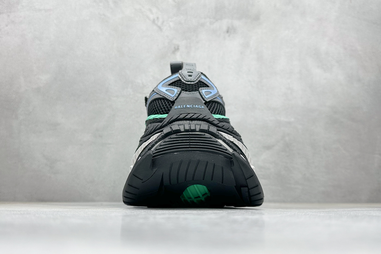 400 OK巴黎Balenciaga 6XL 纯原版本强势出货 重工打造 所有配件均通过定做出产正品裁片 正确字体电绣 粗细 位置 大小正确 侧边TPU 透气孔匹配意产原版-Chinese UA Cheap High Quatity Brand Clothes Bags handbags Sneakers wholesale wholesaler seller from China Factory suppliers Fashion Clothing Shoes best Quality Beautiful Price 400 OK巴黎Balenciaga 6XL 纯原版本强势出货 重工打造 所有配件均通过定做出产正品裁片 正确字体电绣 粗细 位置 大小正确 侧边TPU 透气孔匹配意产原版