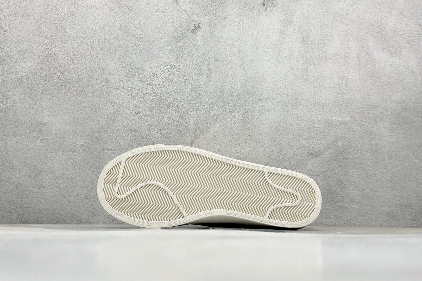 PG版Nike Blazer low 77 JUMBO 开括者大勾低帮休闲板鞋 DQ1470-601