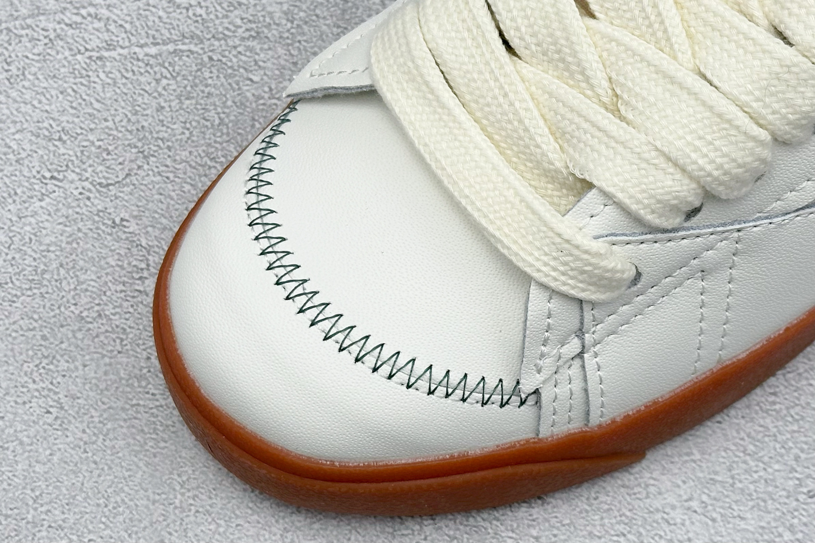 PG版Nike Blazer low 77 JUMBO 开括者大勾低帮休闲板鞋 DR9685-101