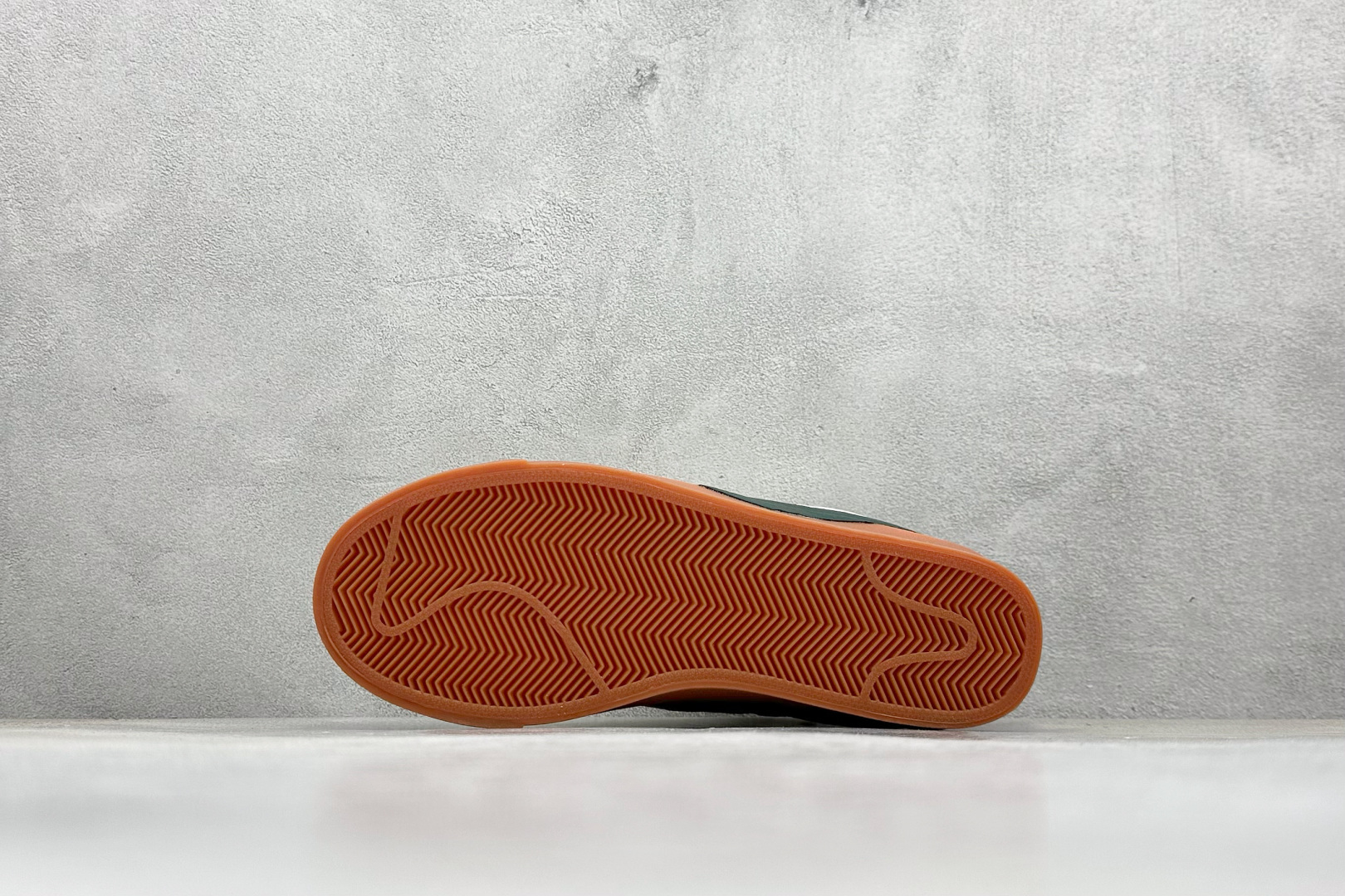 PG版Nike Blazer low 77 JUMBO 开括者大勾低帮休闲板鞋 DR9685-101