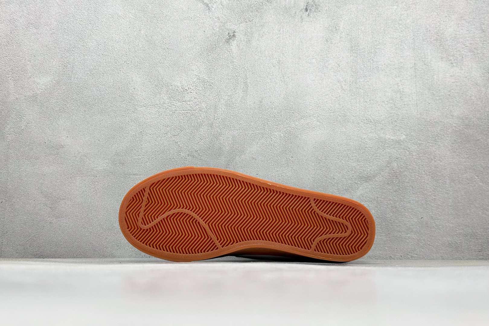 PG版Nike Blazer low 77 JUMBO 开括者大勾低帮休闲板鞋 DQ1470-600