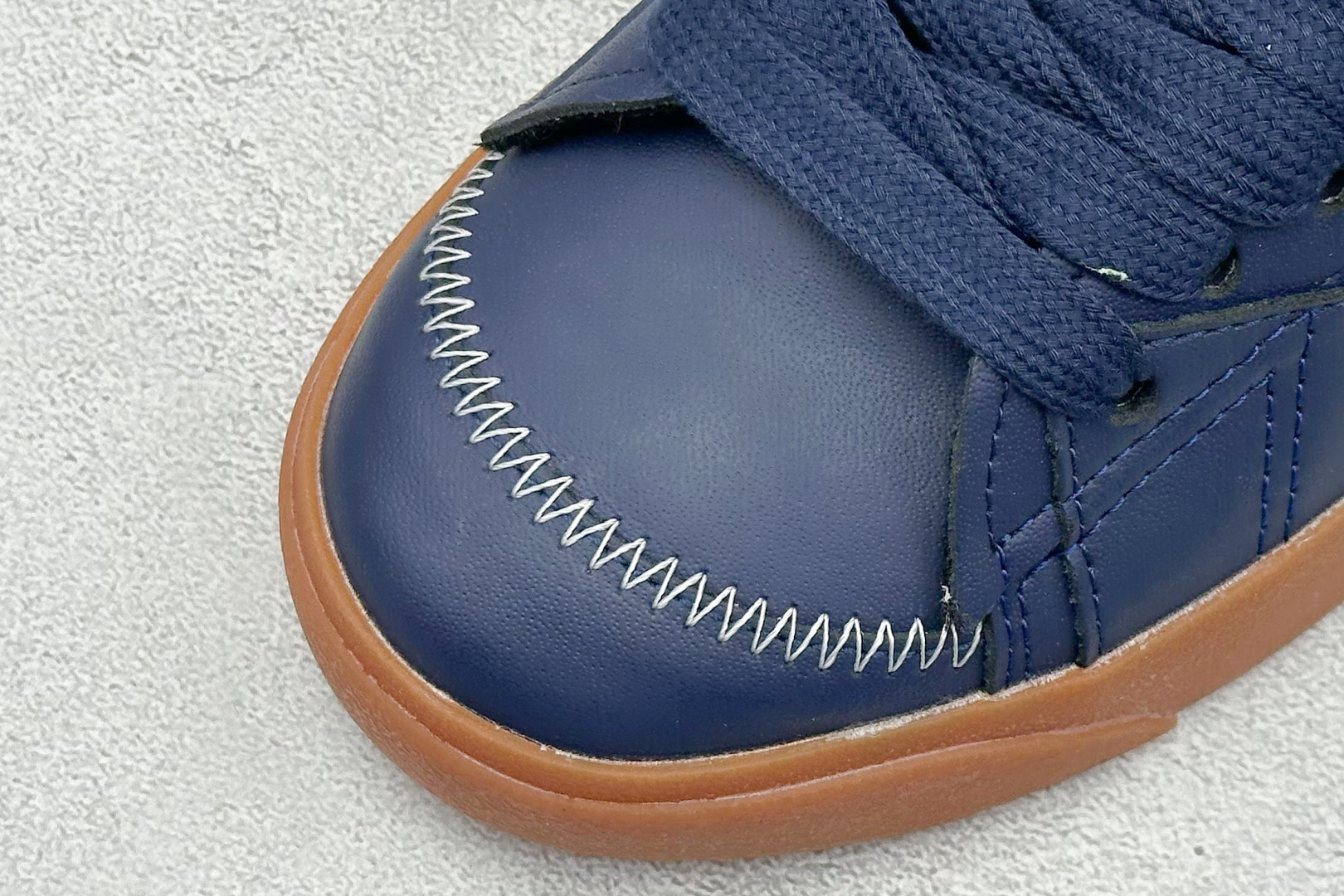 PG版Nike Blazer low 77 JUMBO 开括者大勾低帮休闲板鞋 DQ1470-600