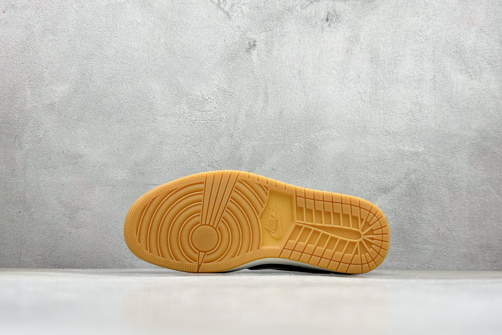 SC版Travis Scott x Fragment Design x Air Jordan 1 Low SP AJ1 乔1 LV联名 白蓝牛仔 低帮文化休闲板鞋 SC0601-053