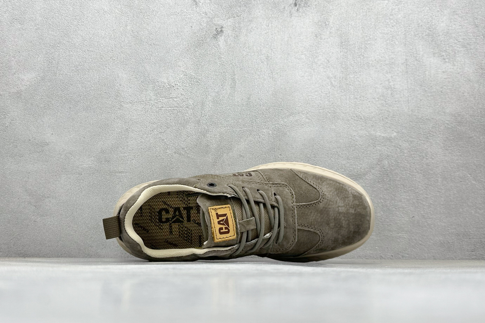 220 CAT/卡特 硬汉土机品牌 Tramp Hike Low 户外休闲低帮男鞋-Chinese UA Cheap High Quatity Brand Clothes Bags handbags Sneakers wholesale wholesaler seller from China Factory suppliers Fashion Clothing Shoes best Quality Beautiful Price 220 CAT/卡特 硬汉土机品牌 Tramp Hike Low 户外休闲低帮男鞋