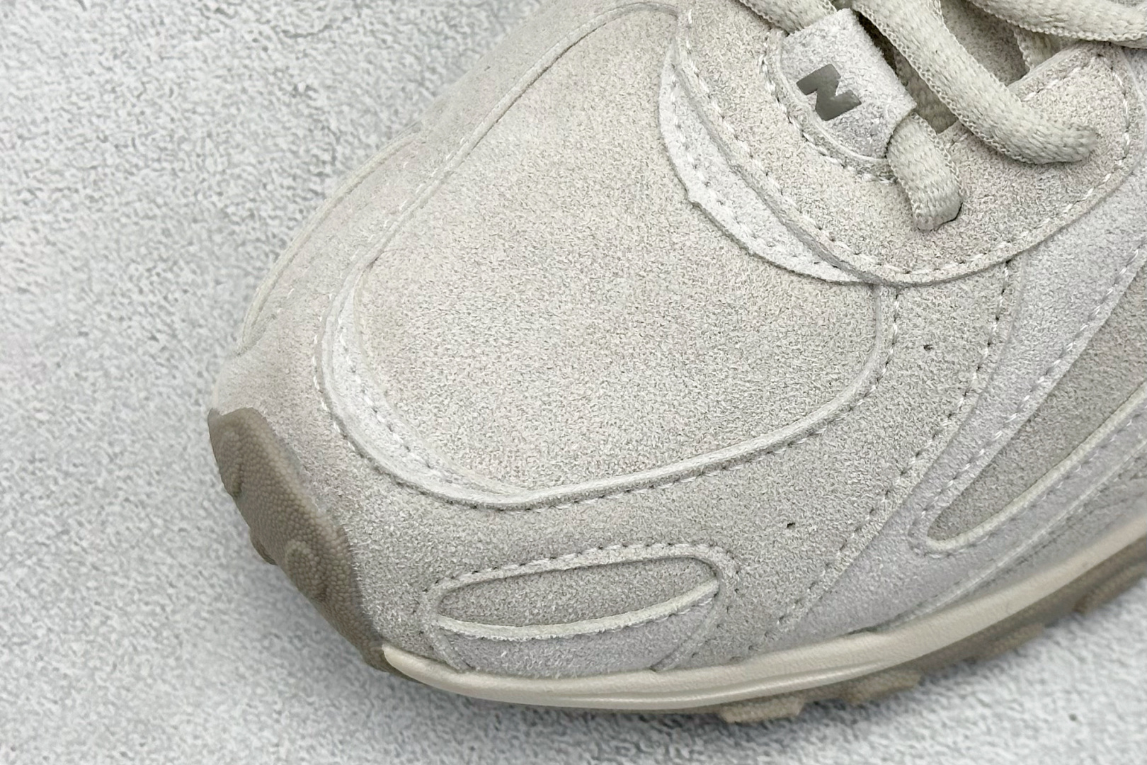 220 New Balance 204L 新百伦复古休闲运动百搭老爹跑步鞋 U204LMMC