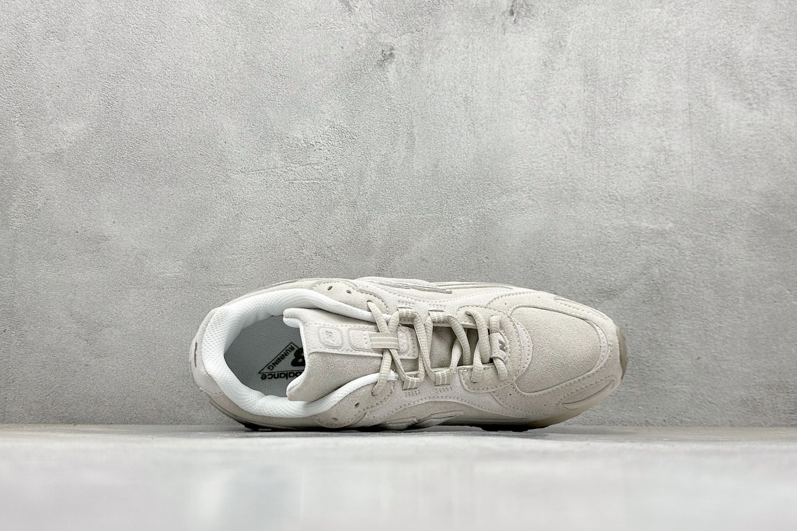 220 New Balance 204L 新百伦复古休闲运动百搭老爹跑步鞋 U204LMMC