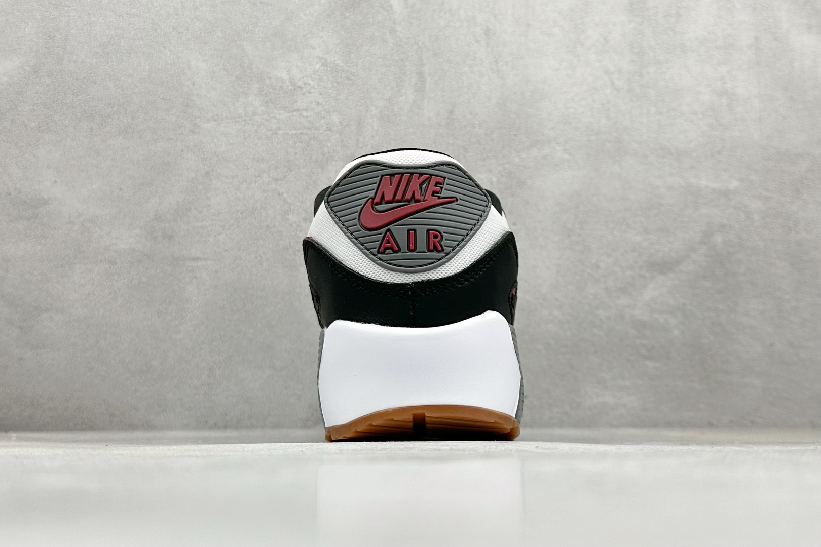 NK Air 90 气垫复古减震跑步鞋 DM0029-116