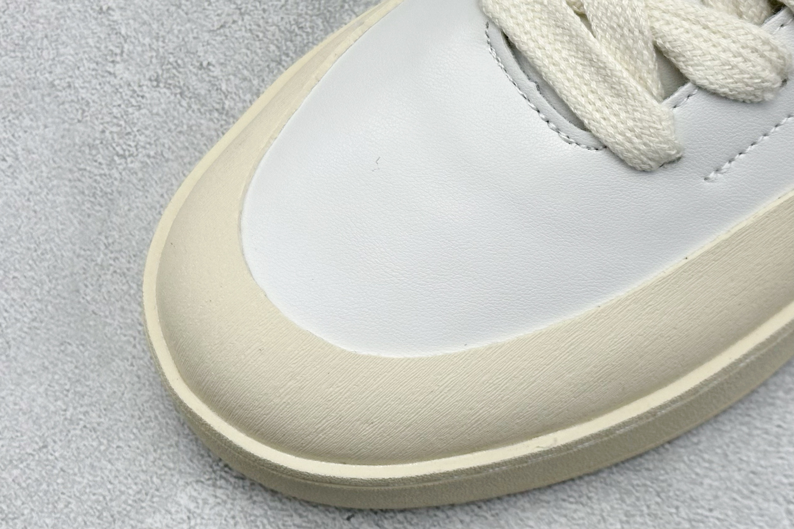 GW版AD Fos Labcourt Trainers 舒适百搭休闲低帮运动板鞋 IF1709