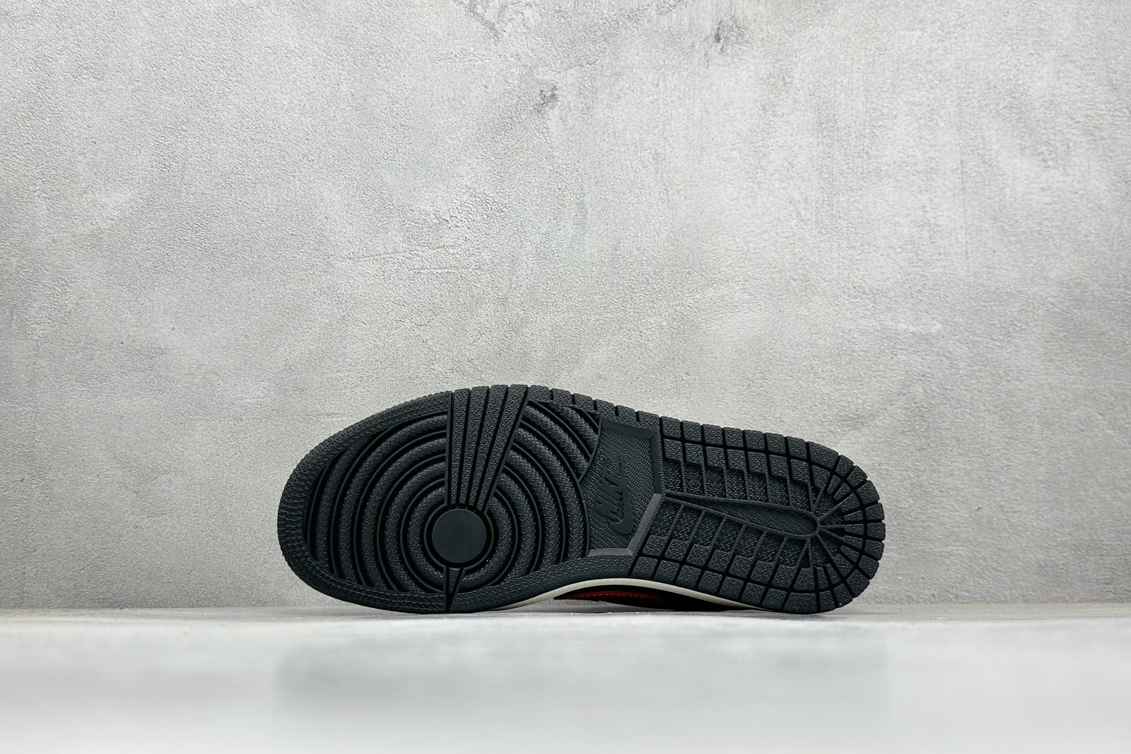 XC版Travis Scott x Fragment Design x Air Jordan 1 Low SP AJ1 乔1 芬迪联名 猫眼红勾 低帮文化休闲板鞋 XS2025-078 XC版Travis Scott x Fragment Design x Air Jordan 1 Low SP AJ1 乔1 芬迪联名 猫眼红勾 低帮文化休闲板鞋 XS2025-078