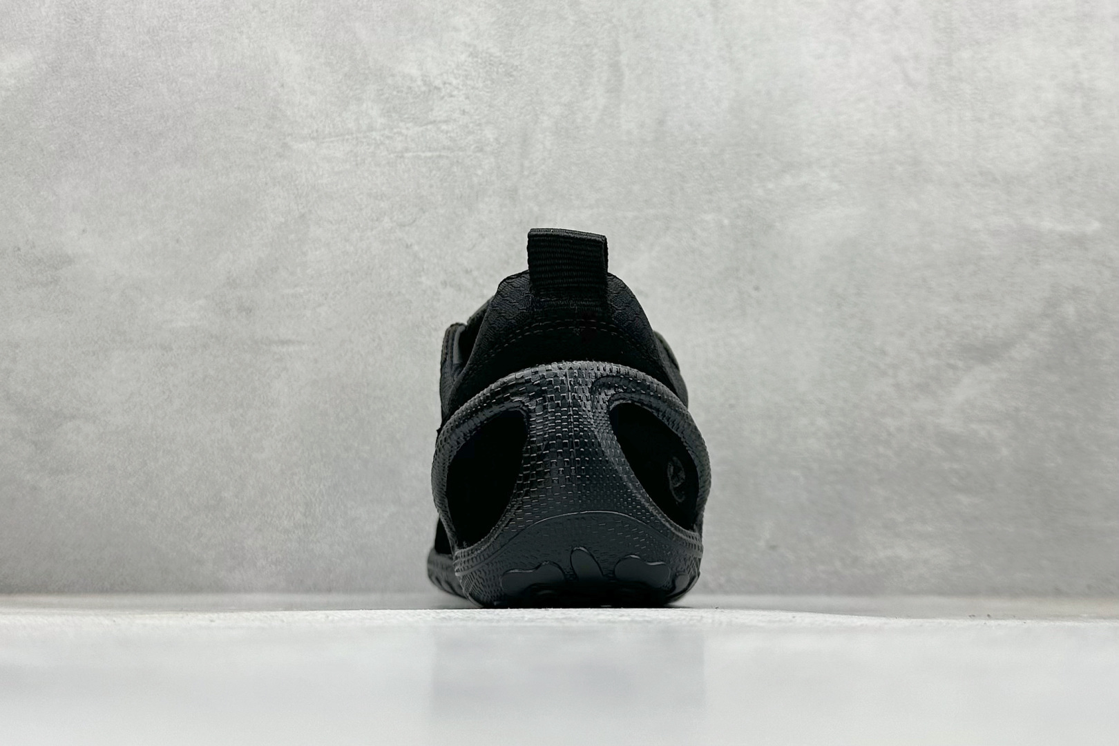 300 ECCO爱步运动休闲鞋 轻便缓震跑步鞋 802433-Chinese UA Cheap High Quatity Brand Clothes Bags handbags Sneakers wholesale wholesaler seller from China Factory suppliers Fashion Clothing Shoes best Quality Beautiful Price 300 ECCO爱步运动休闲鞋 轻便缓震跑步鞋 802433