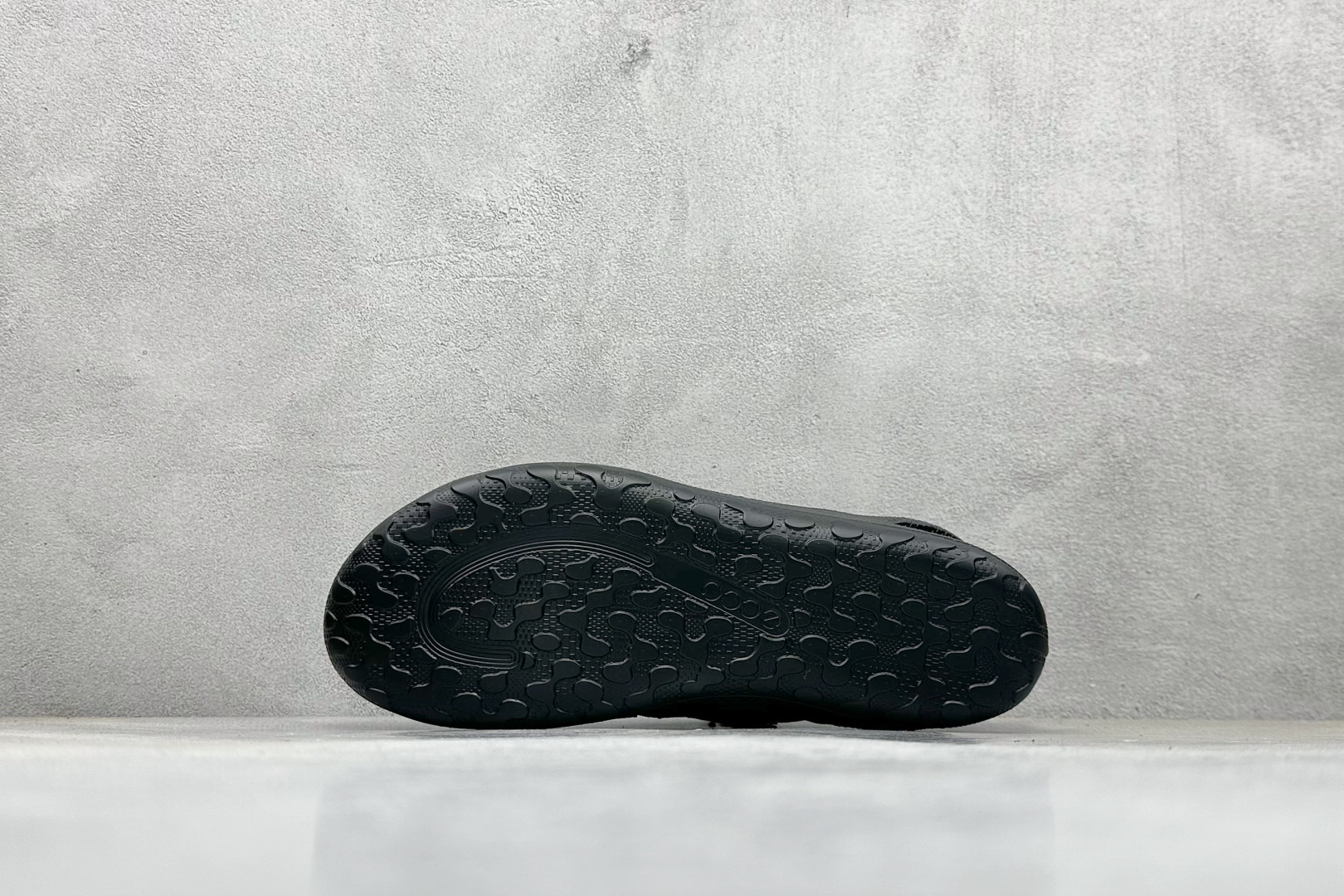 300 ECCO爱步运动休闲鞋 轻便缓震跑步鞋 802433-Chinese UA Cheap High Quatity Brand Clothes Bags handbags Sneakers wholesale wholesaler seller from China Factory suppliers Fashion Clothing Shoes best Quality Beautiful Price 300 ECCO爱步运动休闲鞋 轻便缓震跑步鞋 802433