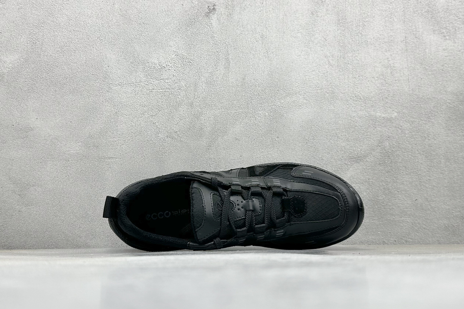 300 ECCO爱步运动休闲鞋 轻便缓震跑步鞋 802433-Chinese UA Cheap High Quatity Brand Clothes Bags handbags Sneakers wholesale wholesaler seller from China Factory suppliers Fashion Clothing Shoes best Quality Beautiful Price 300 ECCO爱步运动休闲鞋 轻便缓震跑步鞋 802433