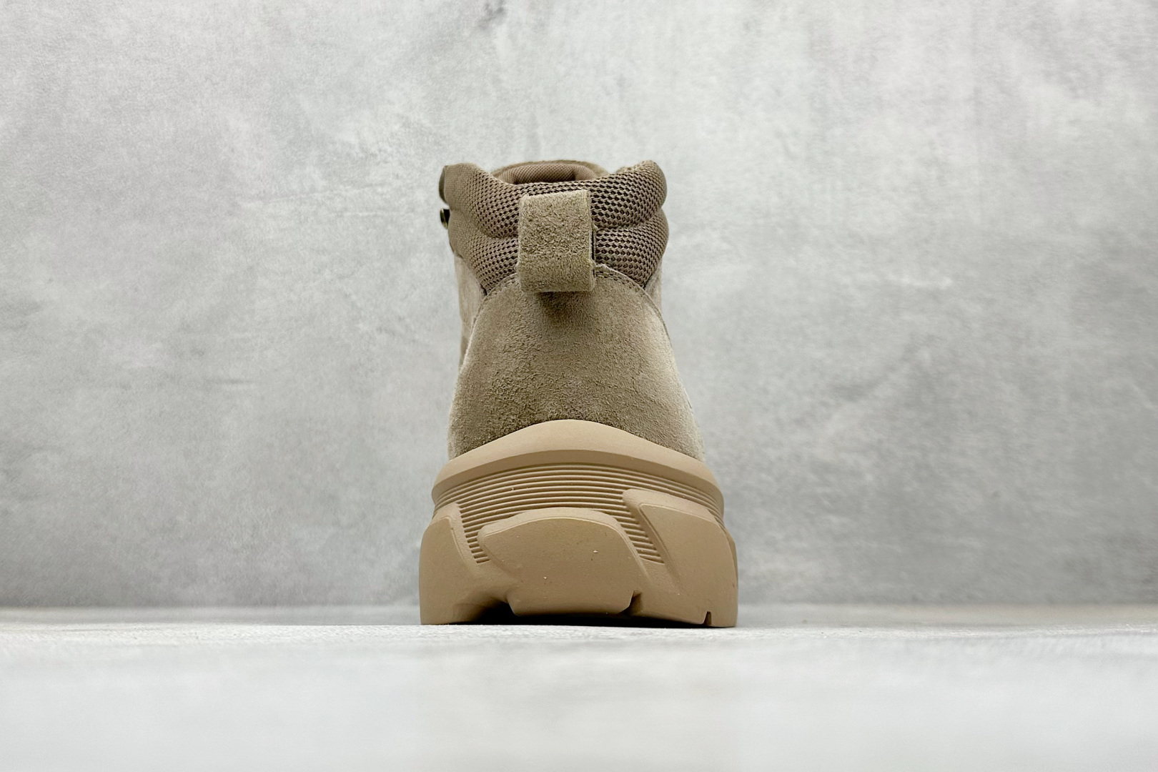 280 Timberland添柏岚/天伯伦户外中帮休闲大黄靴系列 TB10088